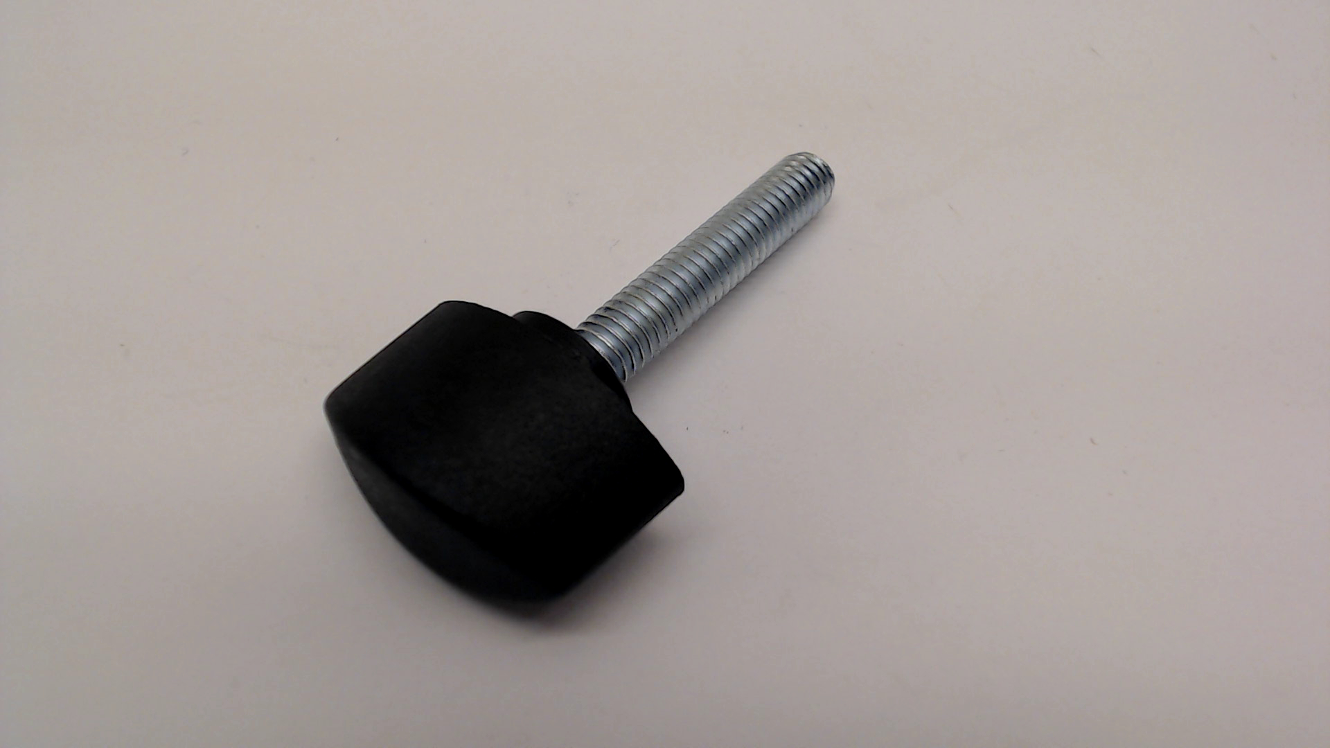 DeWalt 942895-06 KNOB