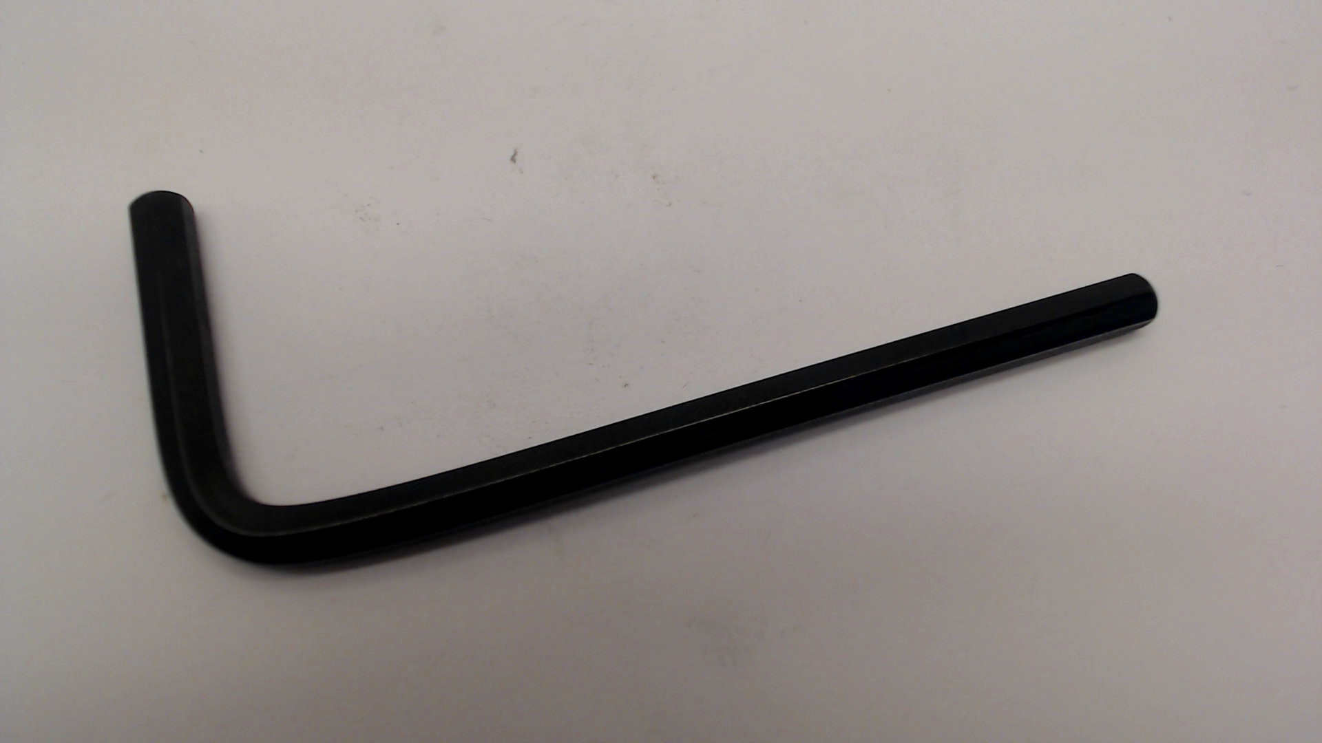 Hitachi 943-277 Hex. Bar Wrench 3mm