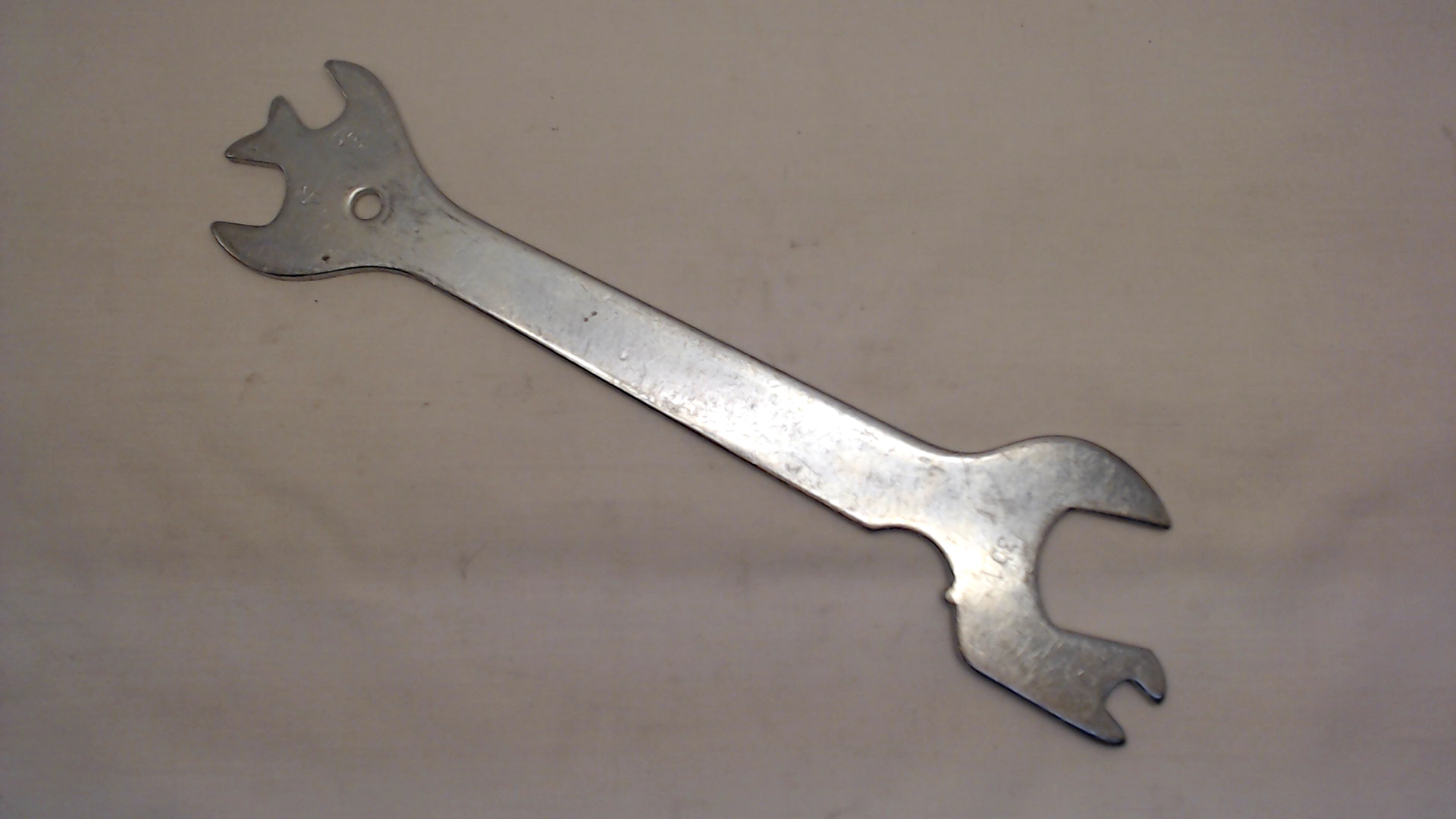 Black & Decker 944463-00 SPANNER MULTI