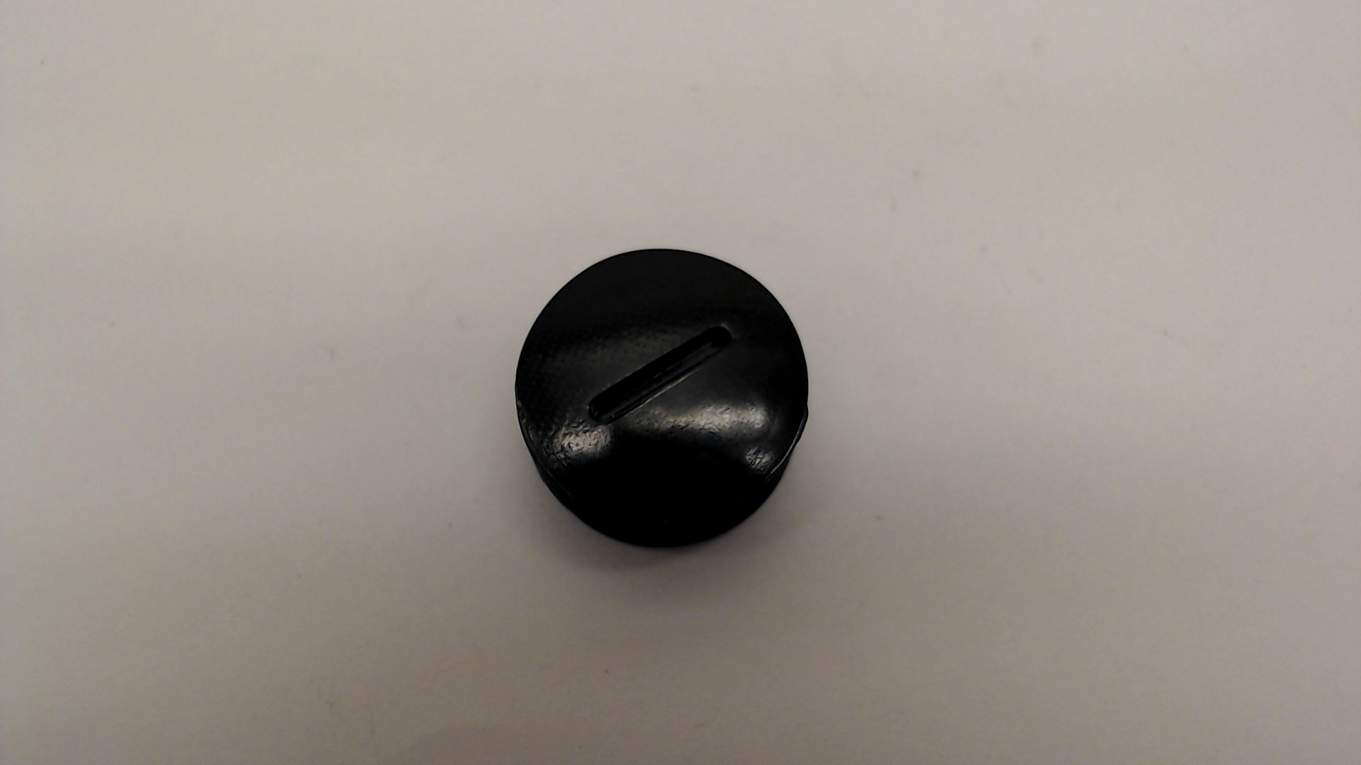 Hitachi 945-161 Brush Cap