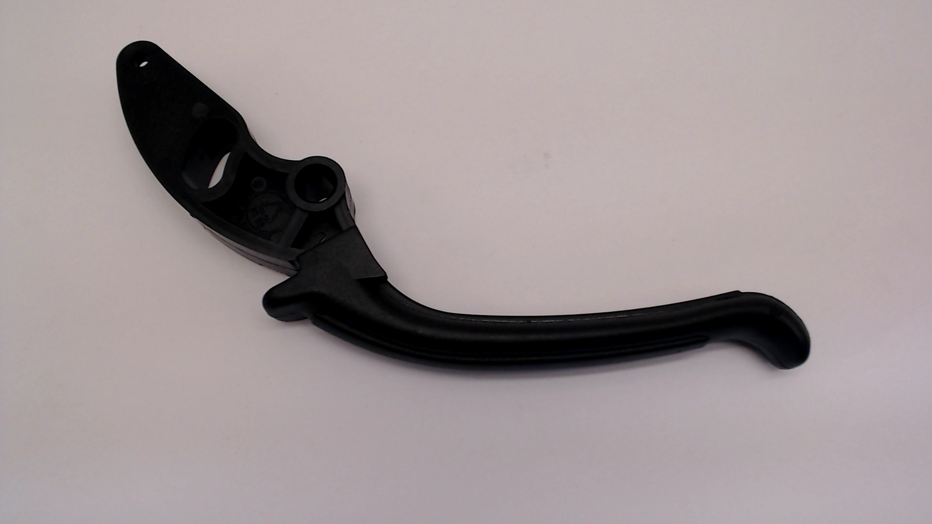 Black & Decker 946869-02 LEVER