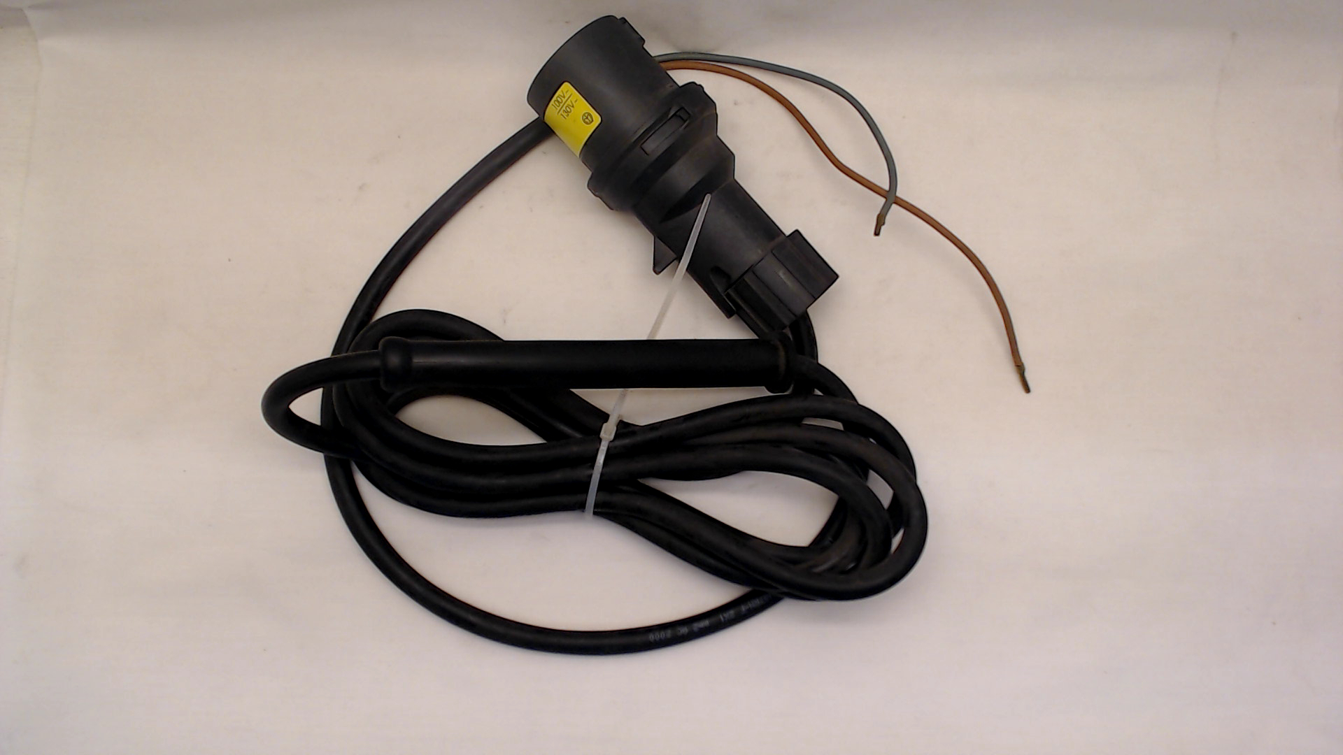 Black & Decker 947108-11 CABLE SA