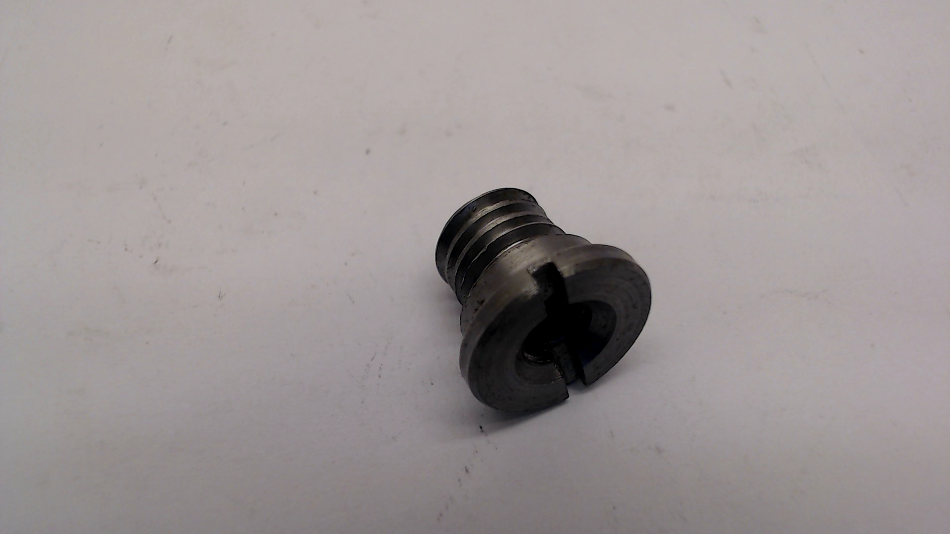 DeWalt 947924-00 BUSH