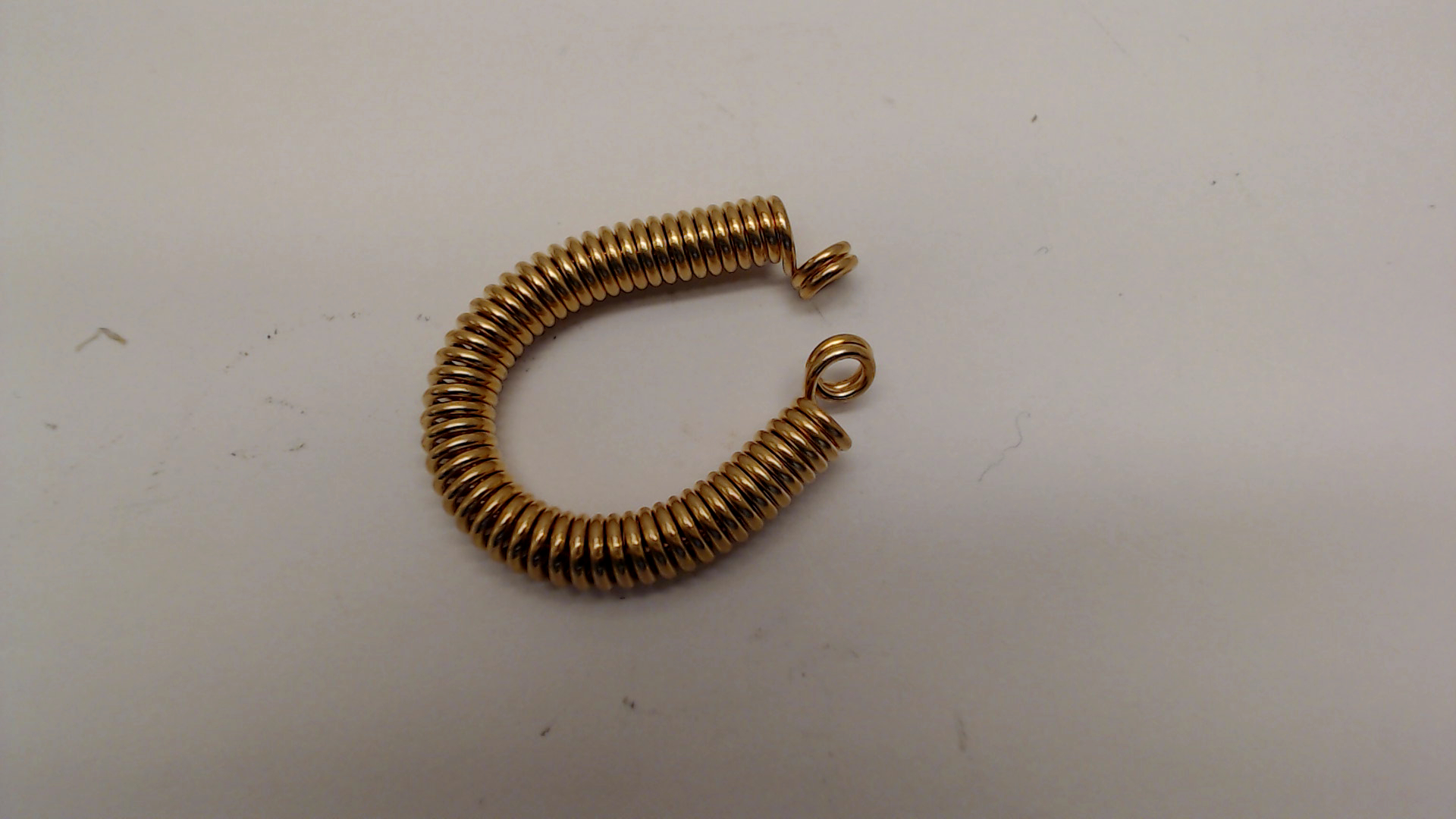 Hitachi 948-703 Brush Terminal