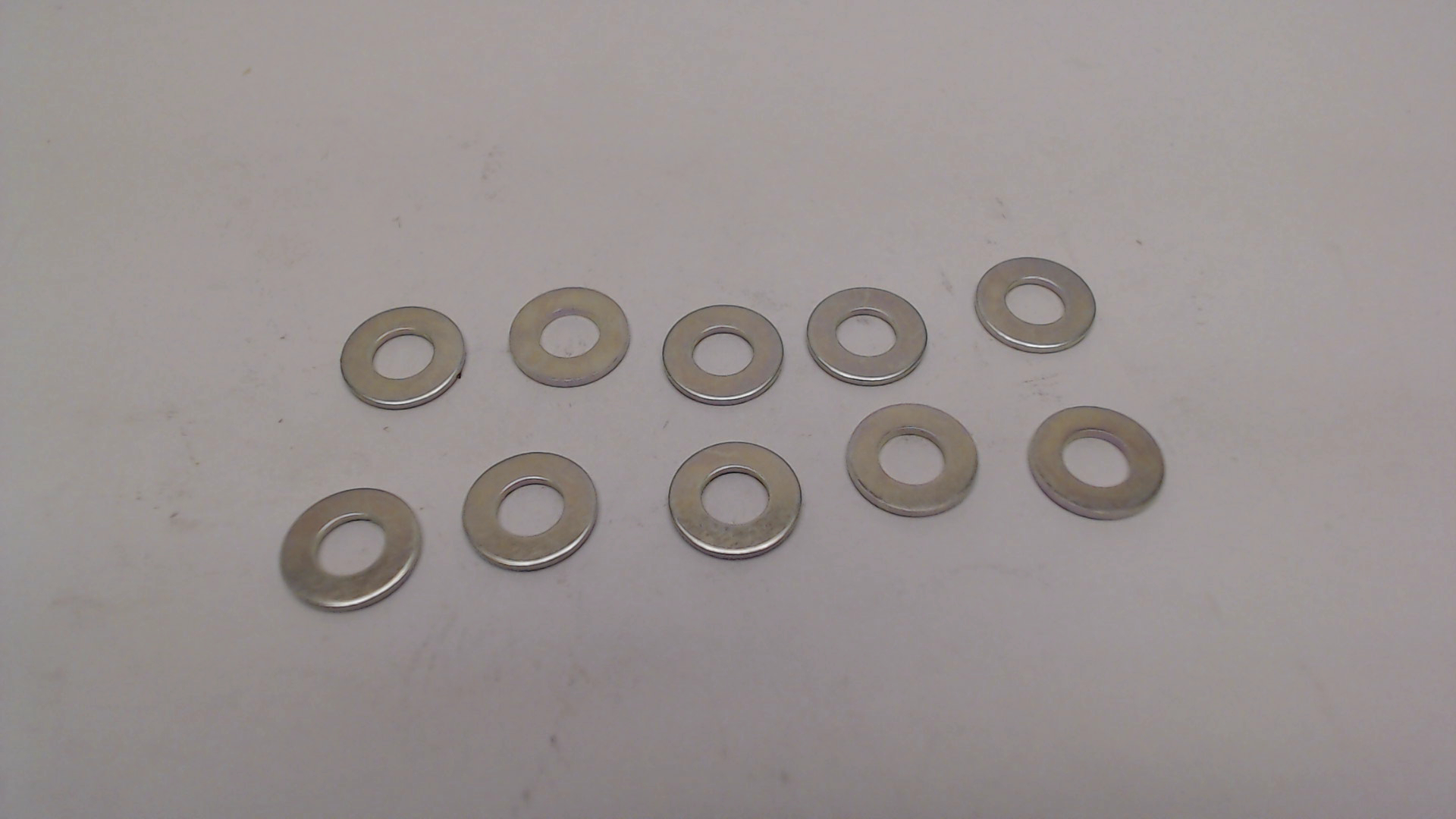 Hitachi 949-429 Bolt Washer M4 (10 Pcs.)