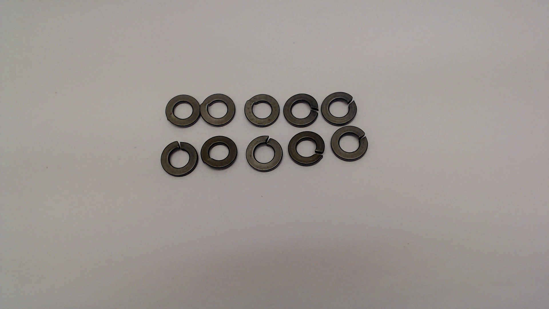 Hitachi 949-455 Spring Washer M6 (10 Pcs.)