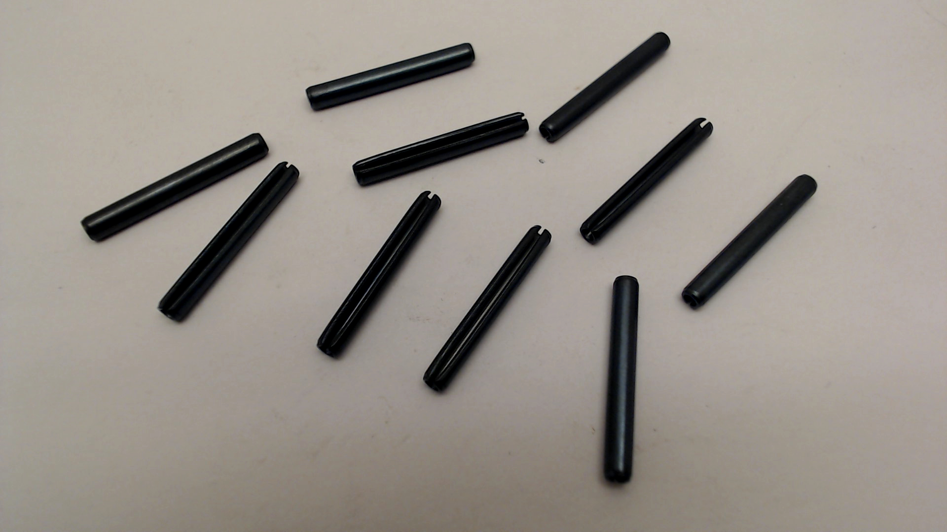 Hitachi 949-540 Roll Pin D2.5x20 (10 Pcs.)