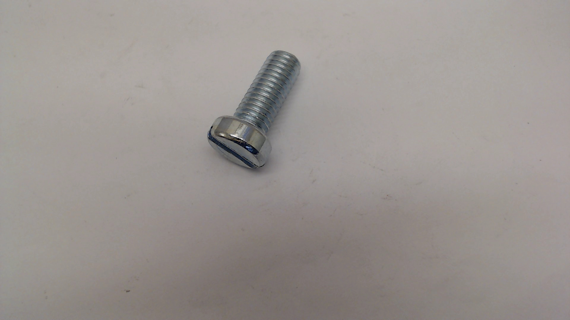 DeWalt 949701-05 SCREW