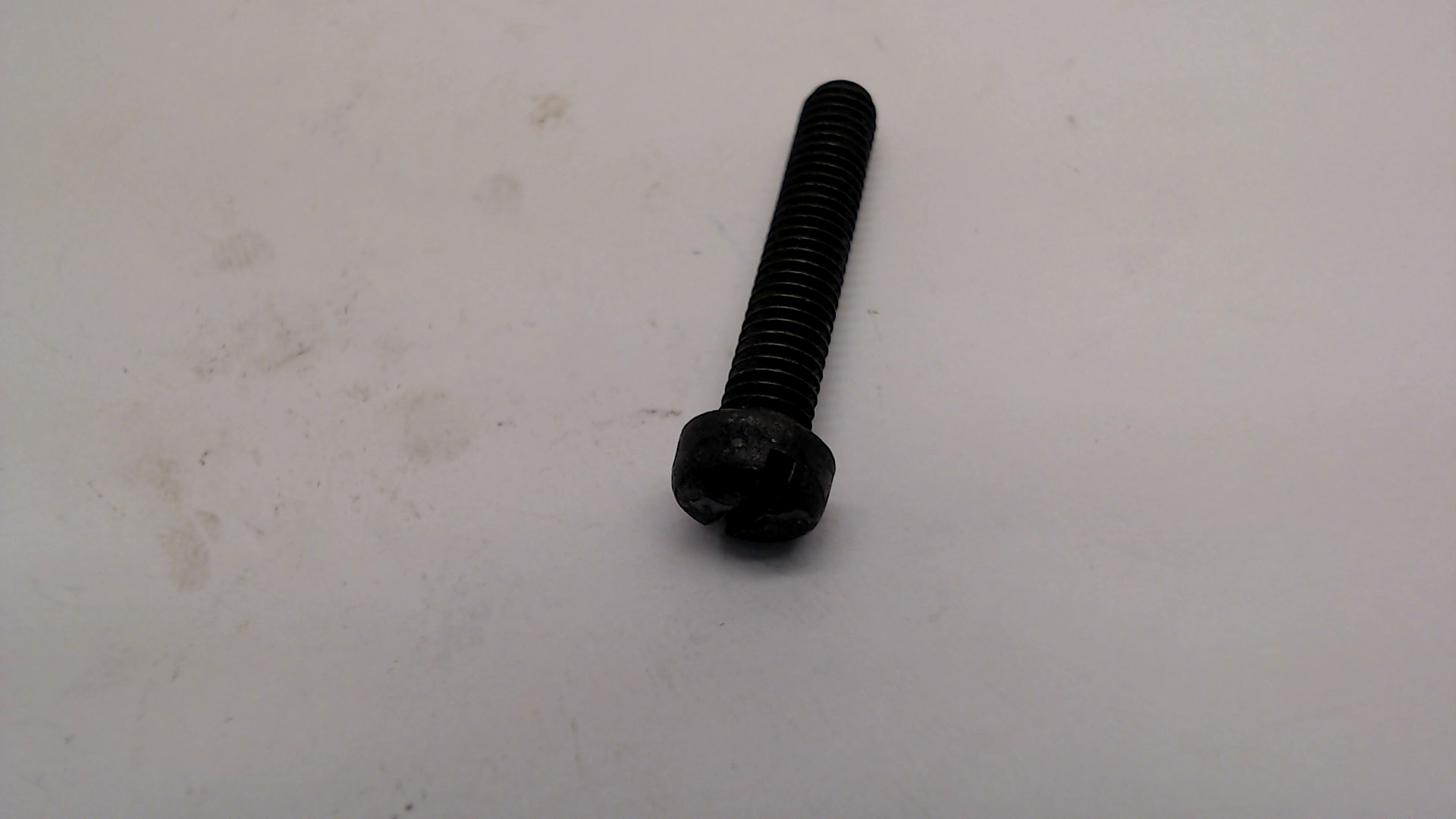 DeWalt 949701-12 SCREW