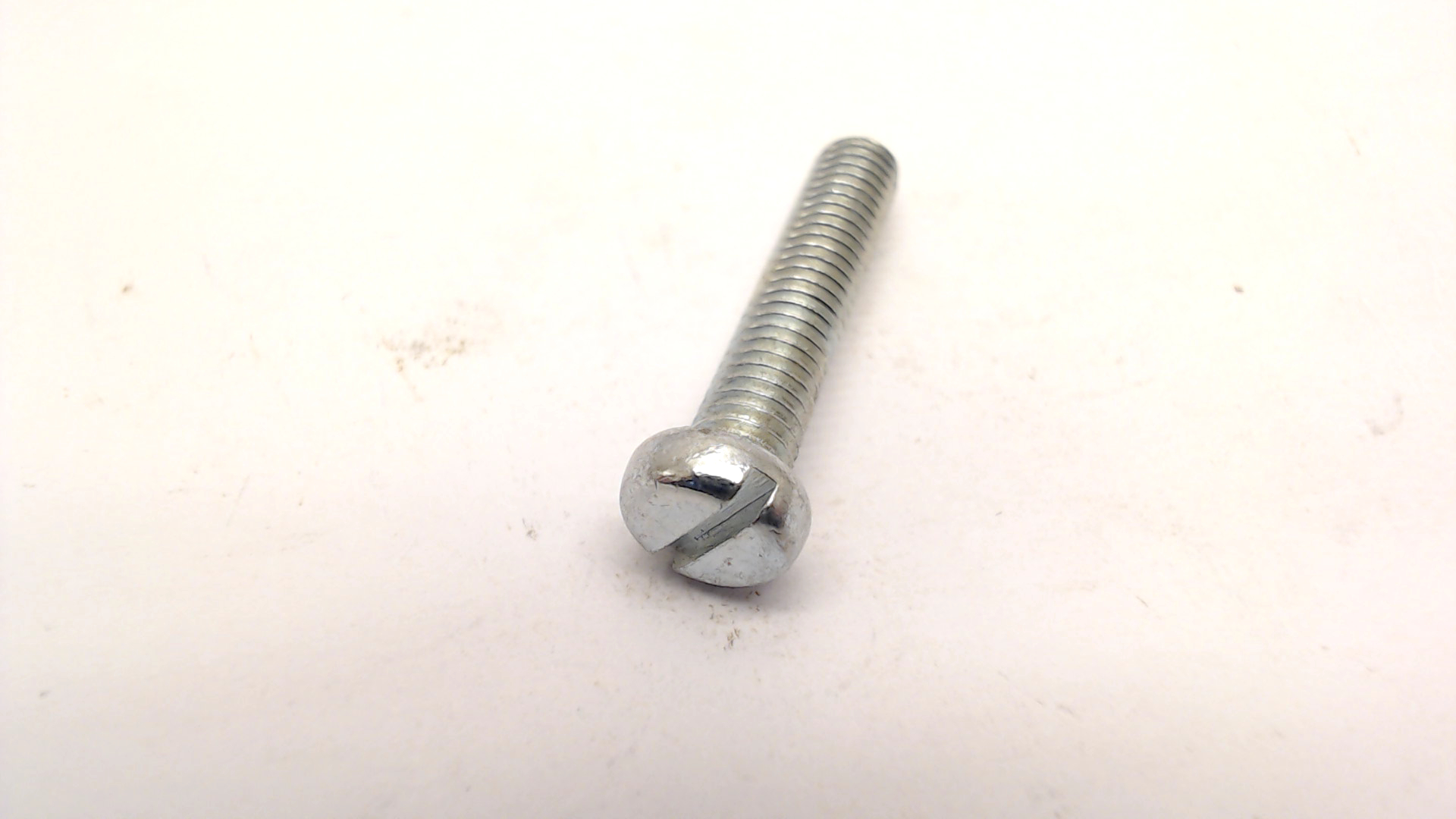 DeWalt 949701-13 SCREW