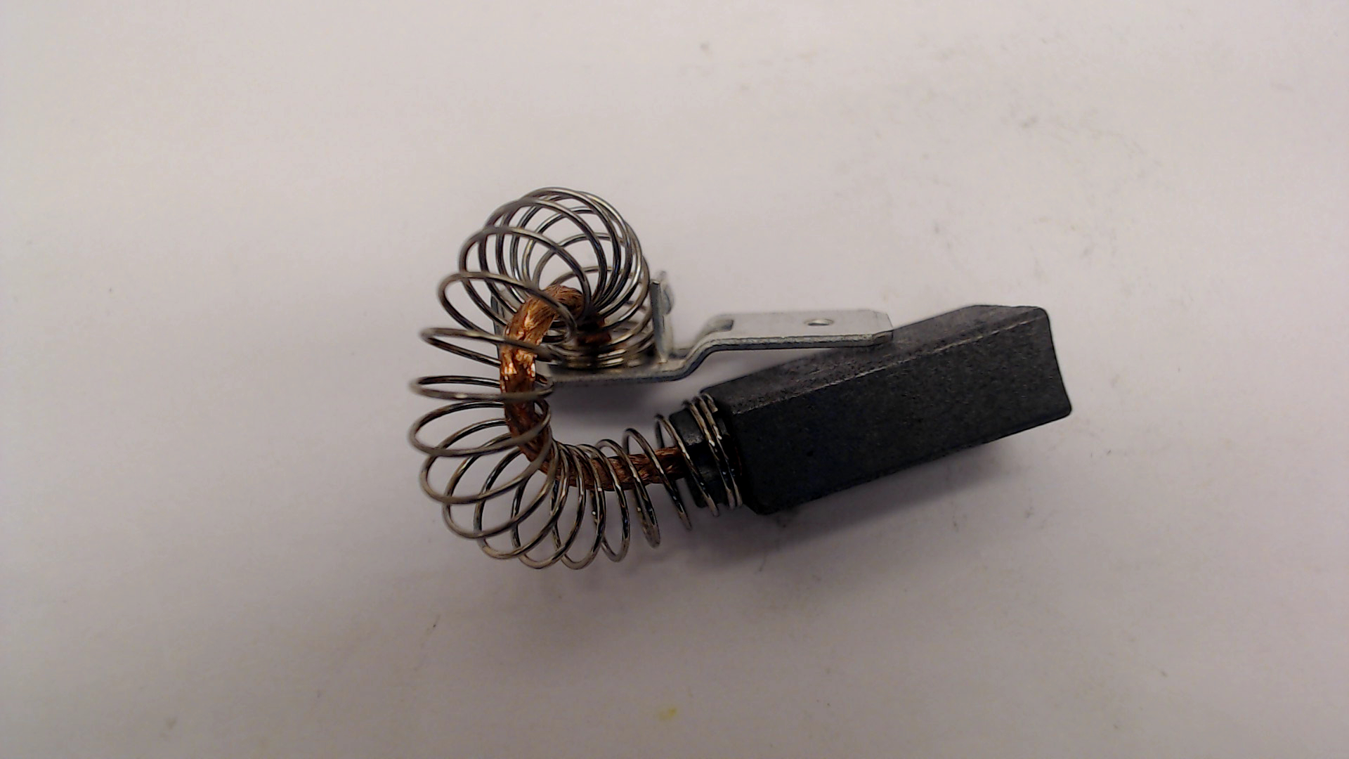 Black & Decker 949736-01 BRUSH CUT OFF
