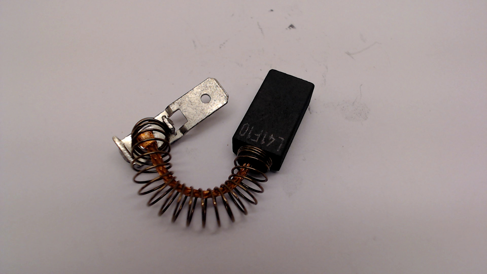 DeWalt 949736-02 BRUSH CUT OFF