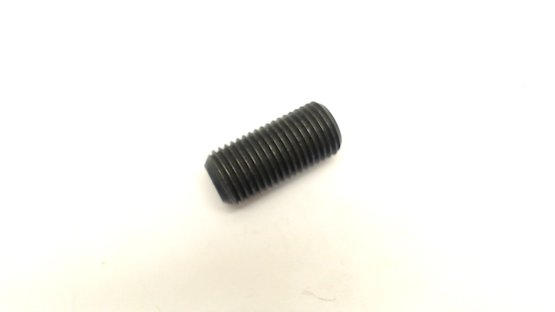 DeWalt 949743-03 SCREW