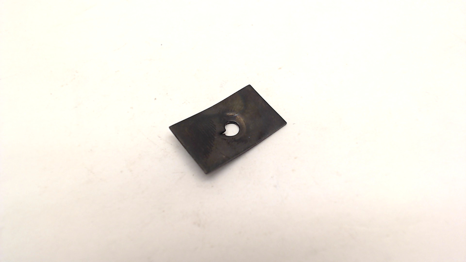 Black & Decker 949761-01 WASHER