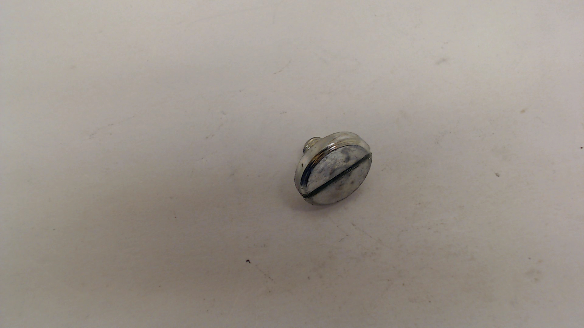 DeWalt 949795-01 SCREW