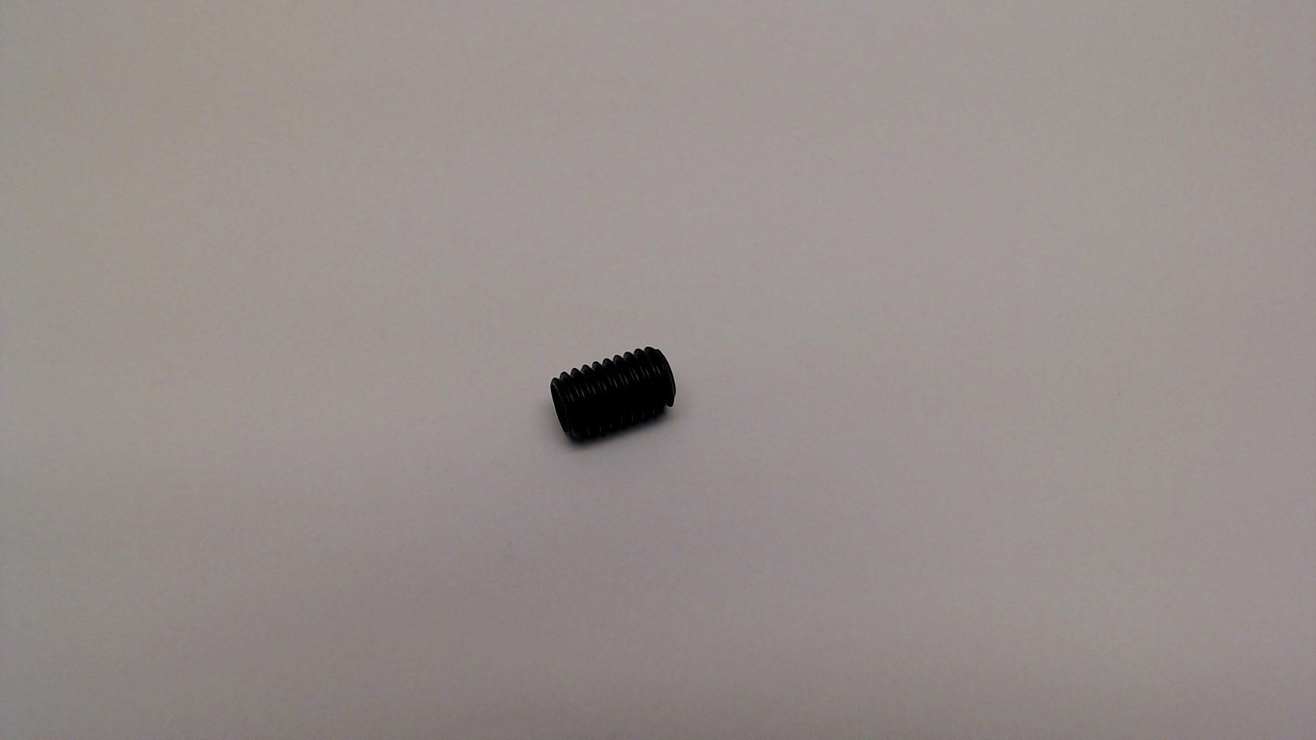 Black & Decker 949853-02 SCREW
