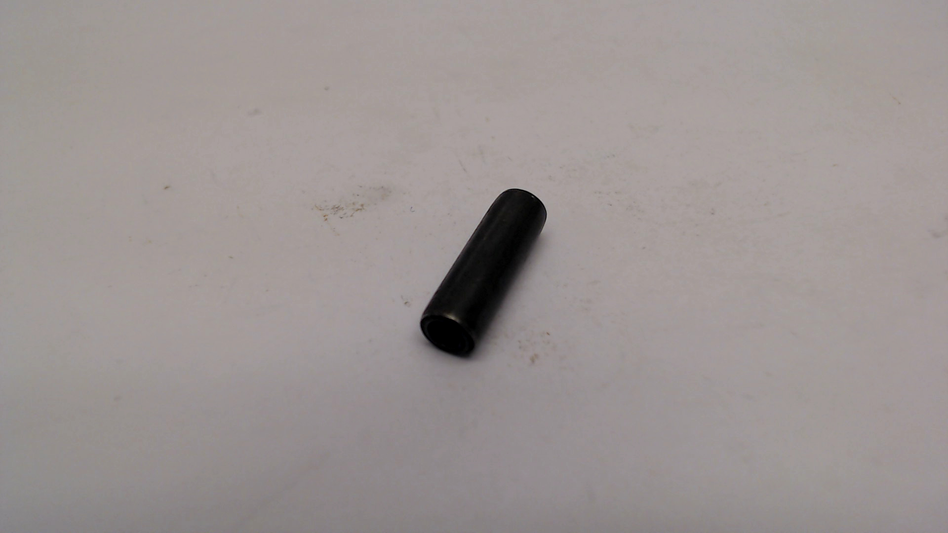 Black & Decker 949867-10 PIN