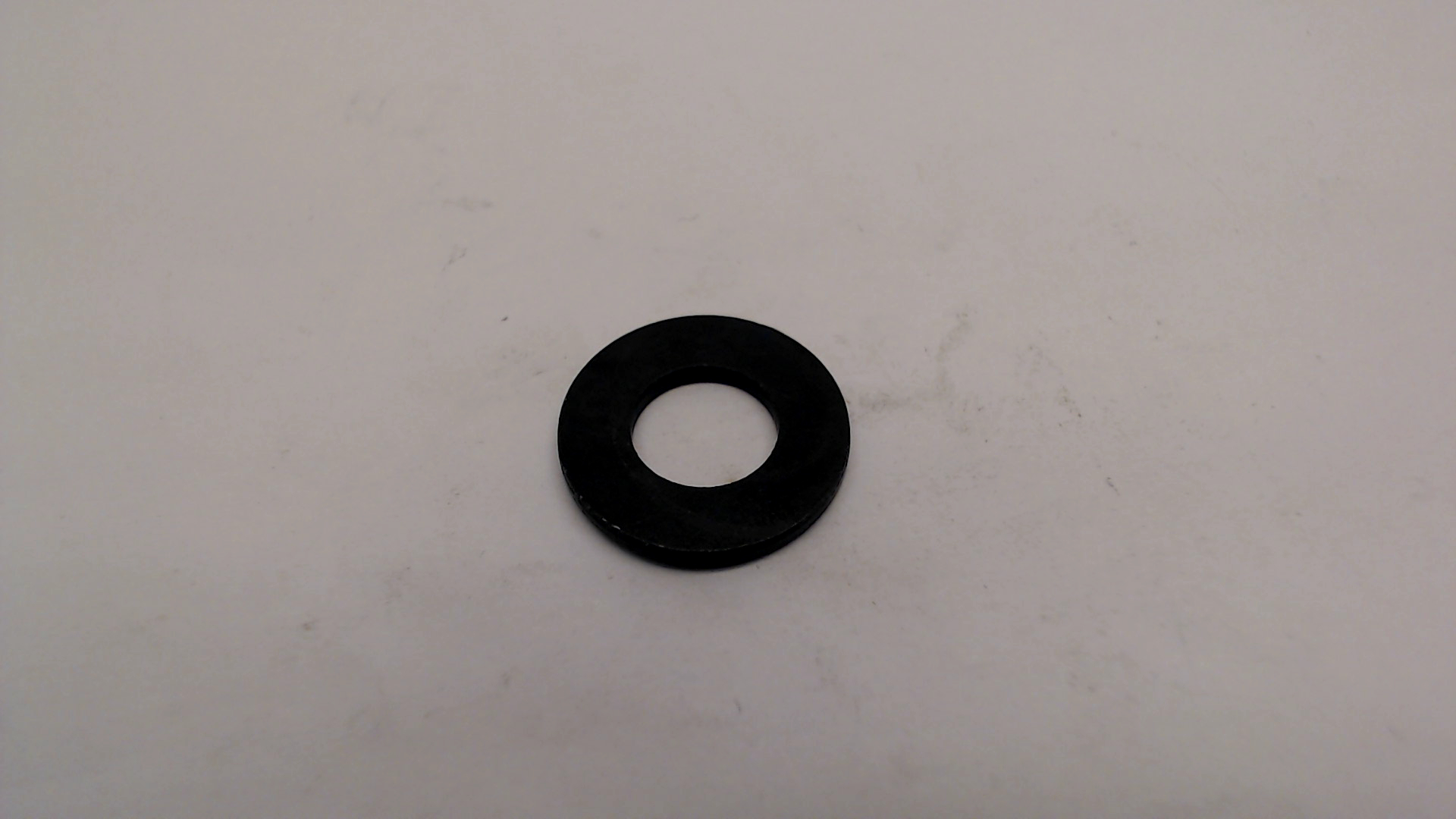 Black & Decker 949876-19 WASHER