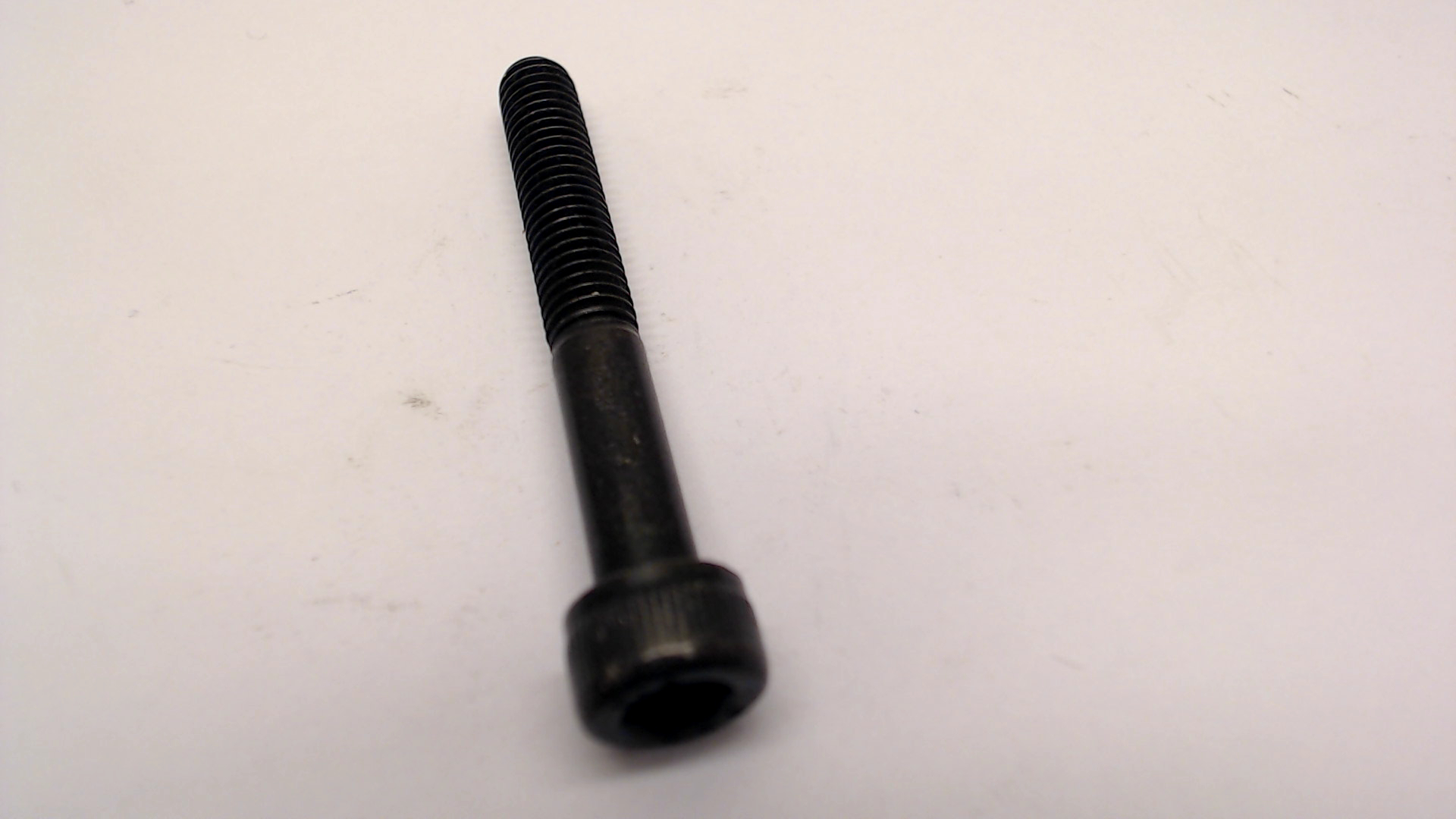 DeWalt 949886-36 SCREW