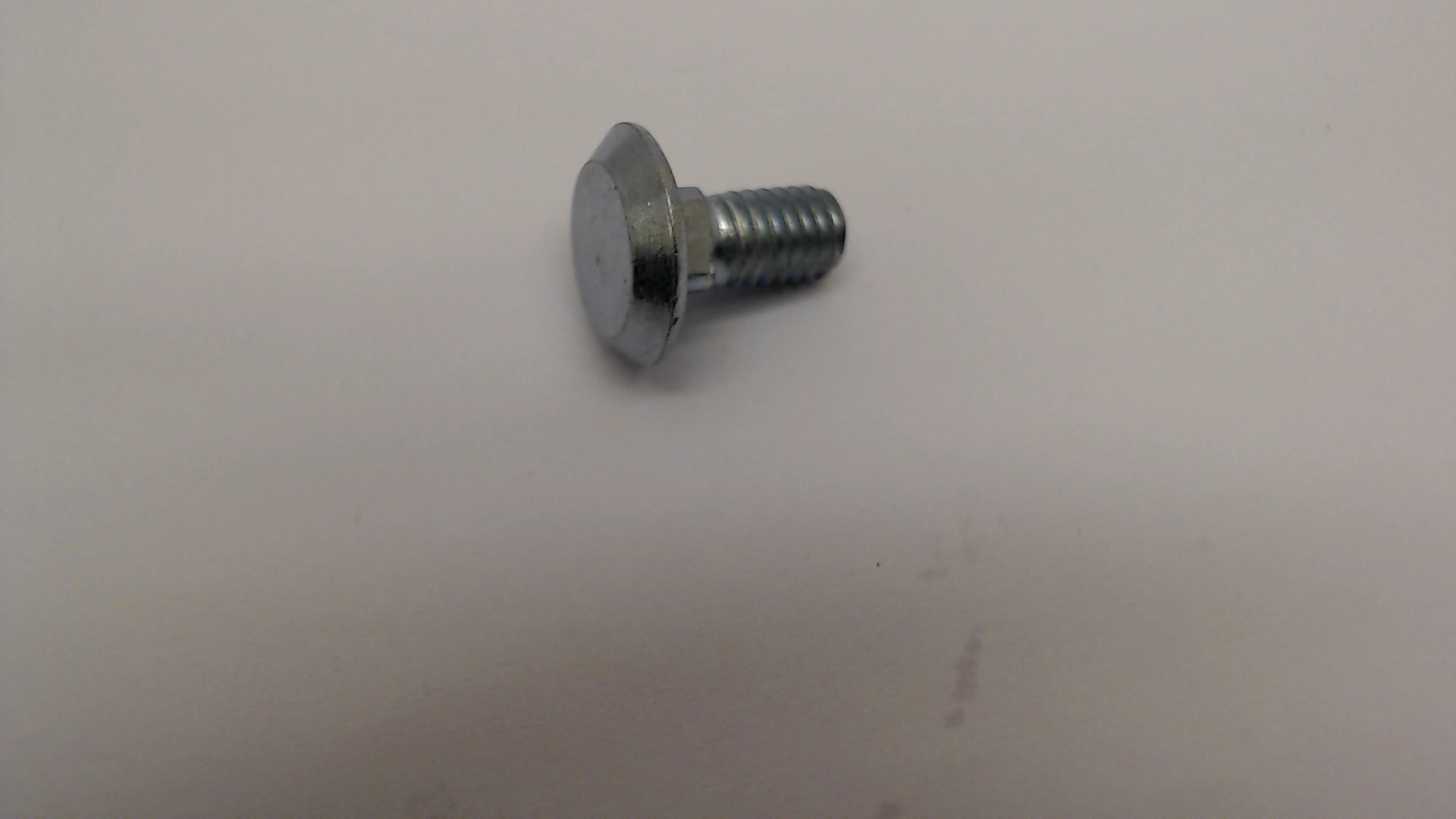 Black & Decker 949892-07 SCREW