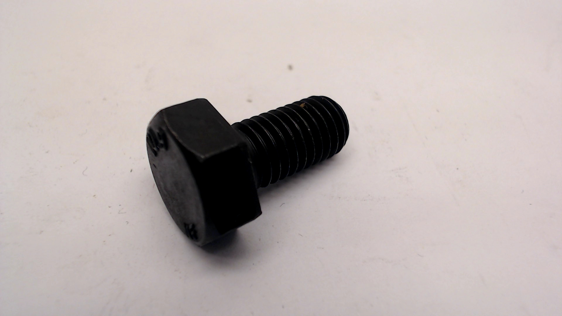 Hitachi 951-480 Screw (g) M10x20