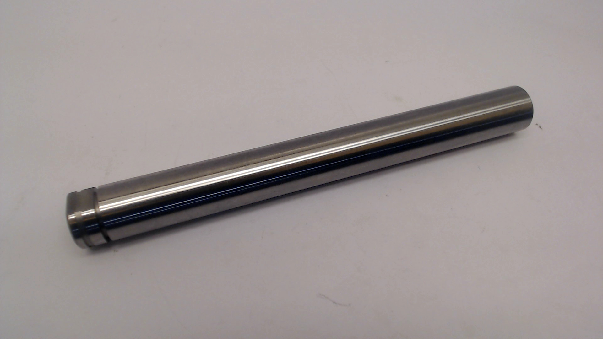 Hitachi 953-061 Shaft