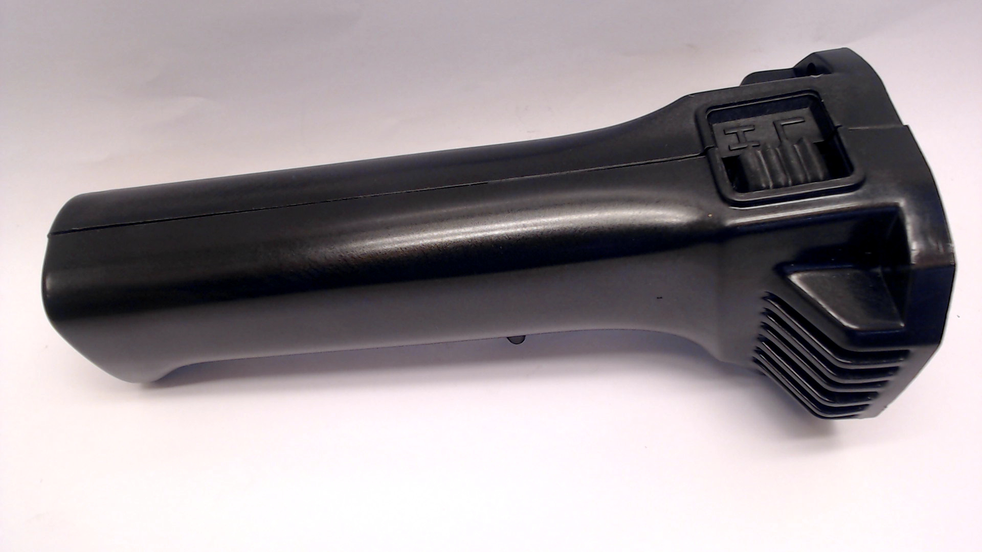 Hitachi 953-260 Handle Ass'y