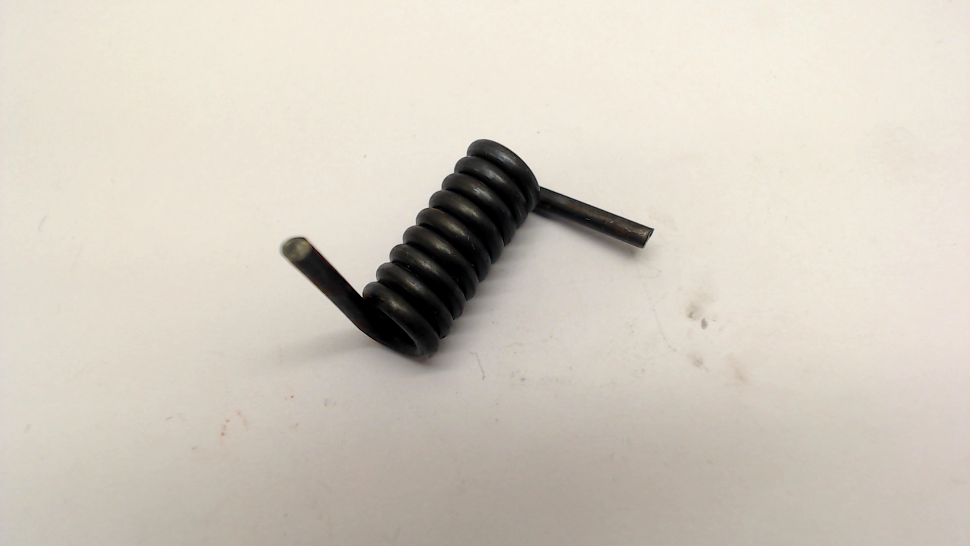 Hitachi 953-320 Spring