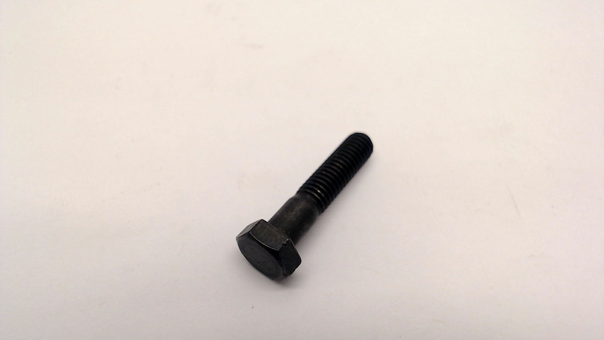 Hitachi 954-446 Bolt