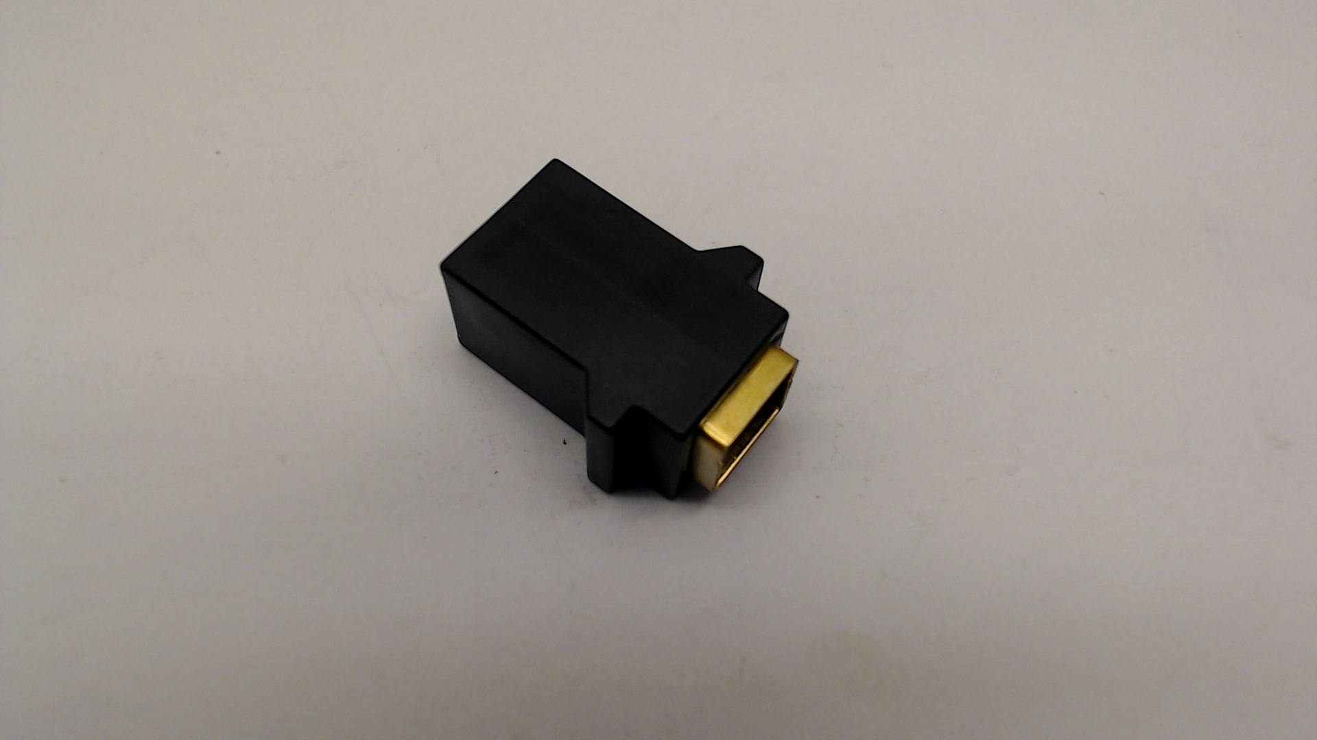 Hitachi 955-203 Brush Holder