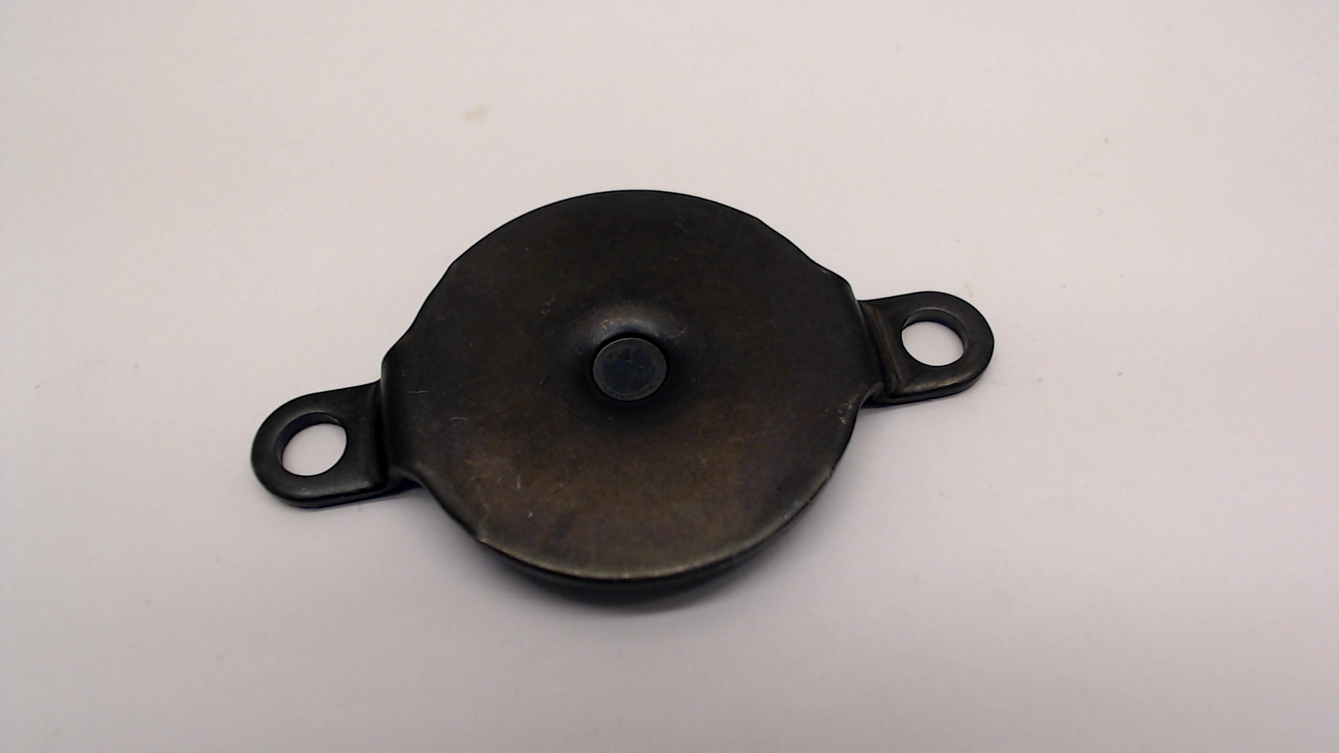 Hitachi 956-972 Cap Cover