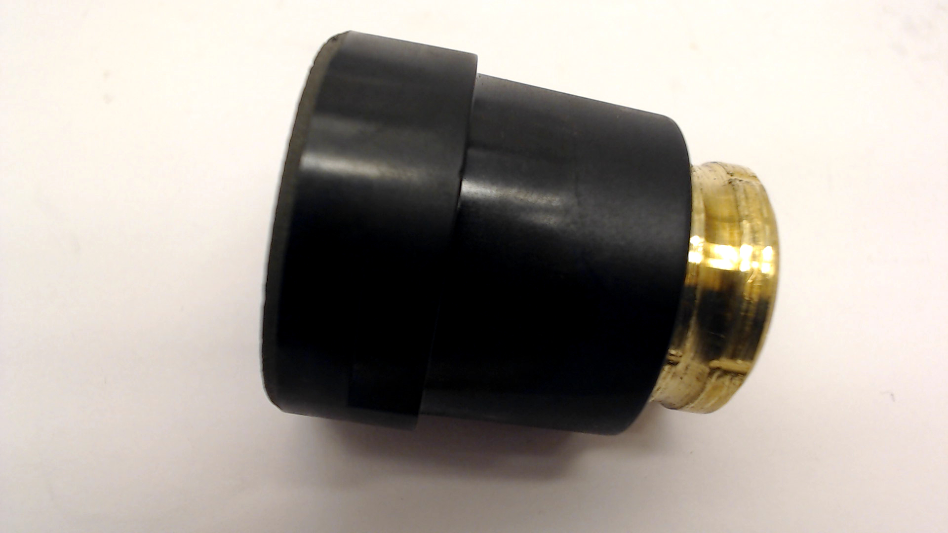 Hitachi 956-984 Brush Holder