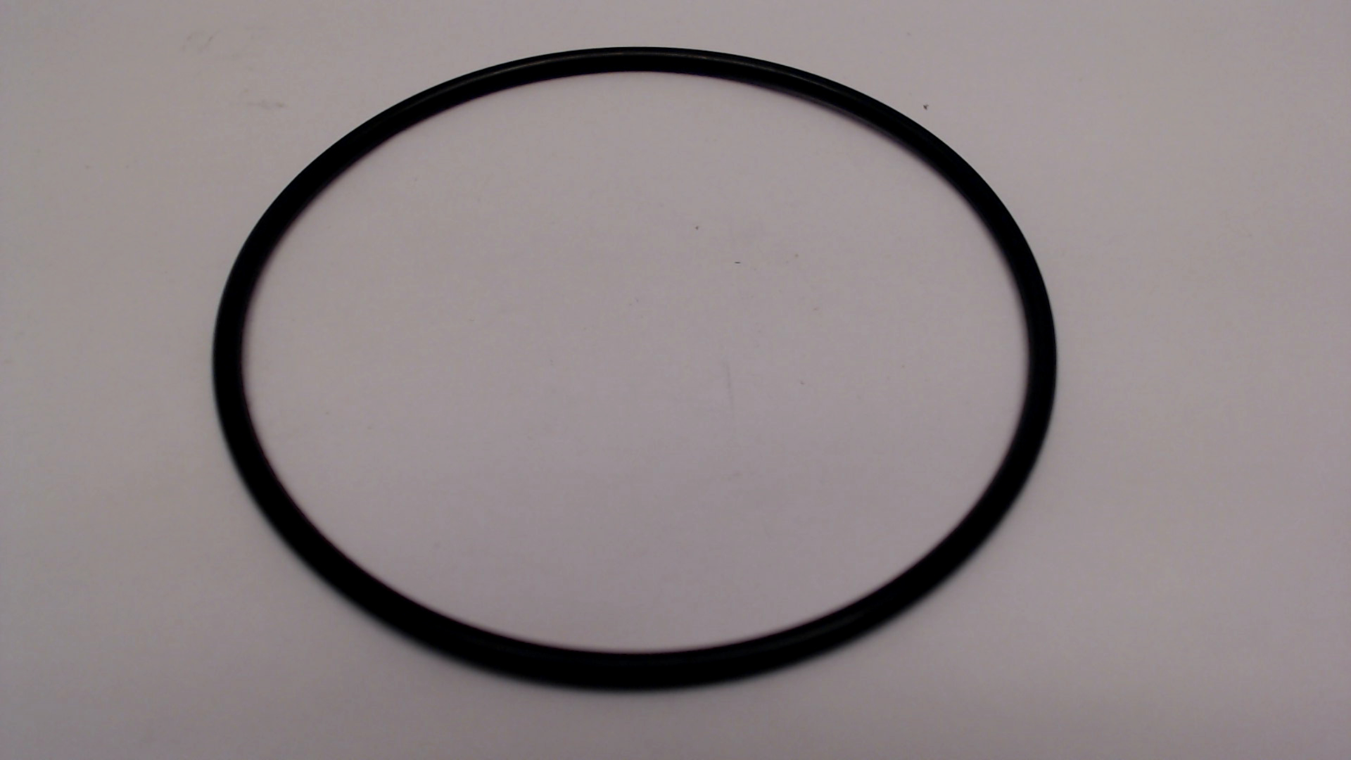 Hitachi 956-996 O-ring (1as-60)