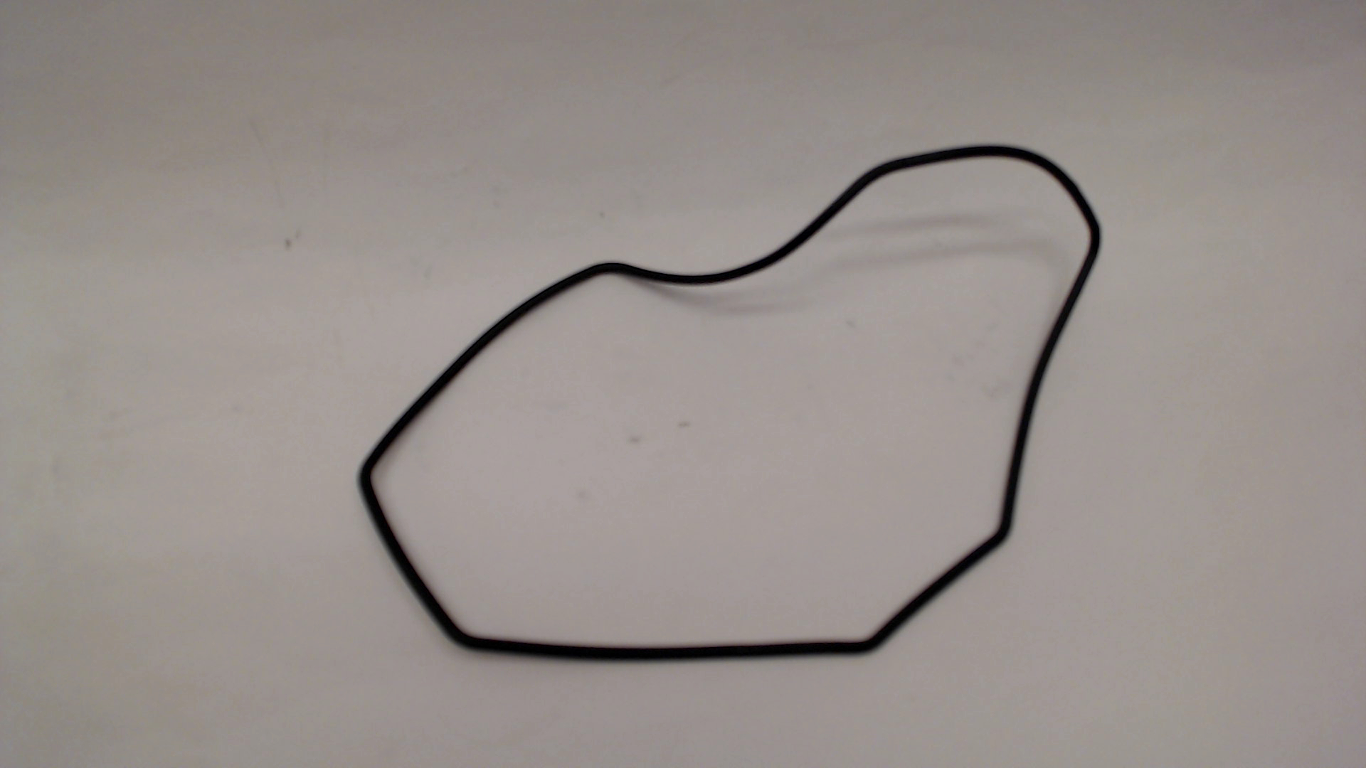 Hitachi 957-143 Seal Ring (a)