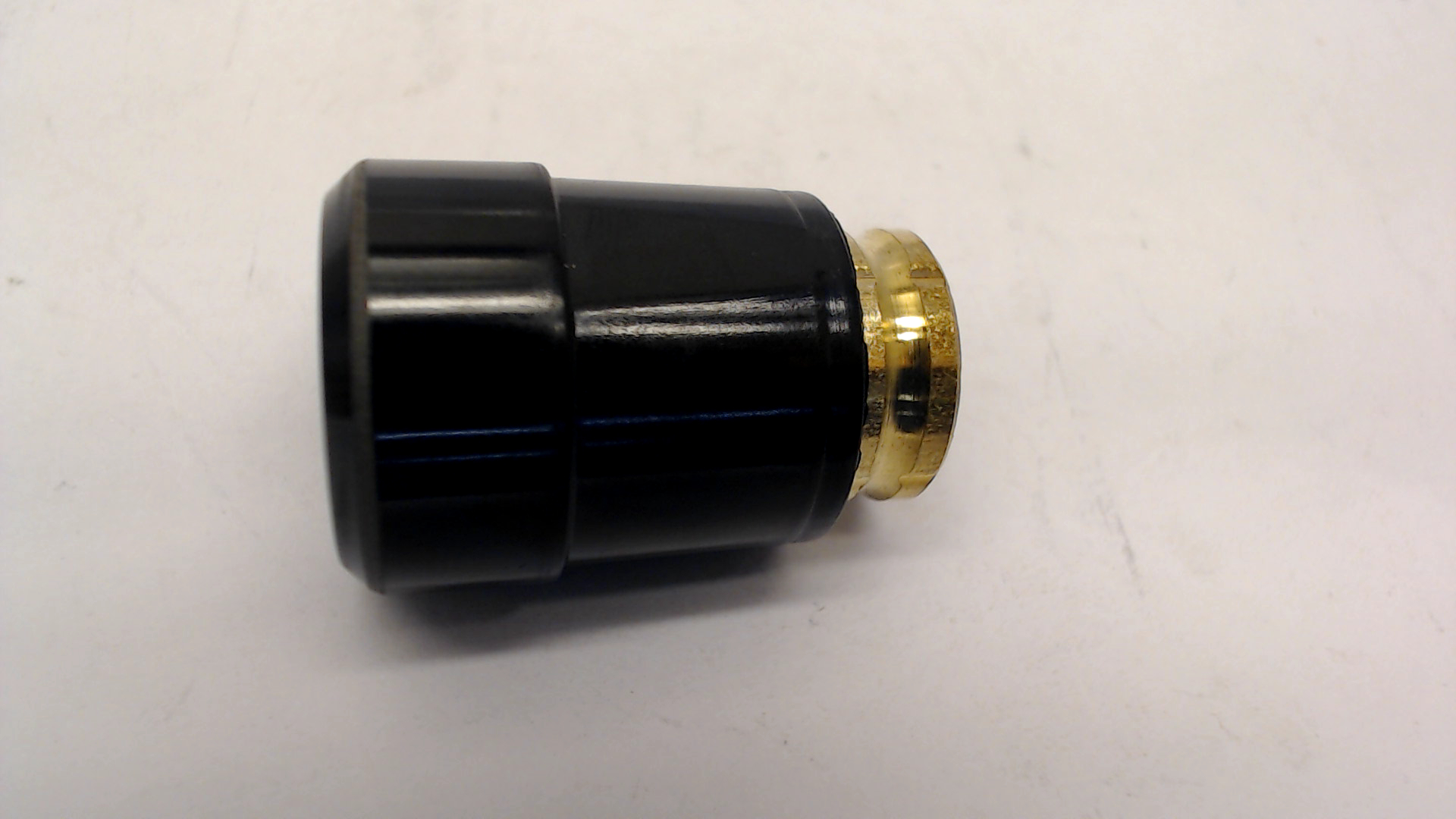 Hitachi 957-774 Brush Holder