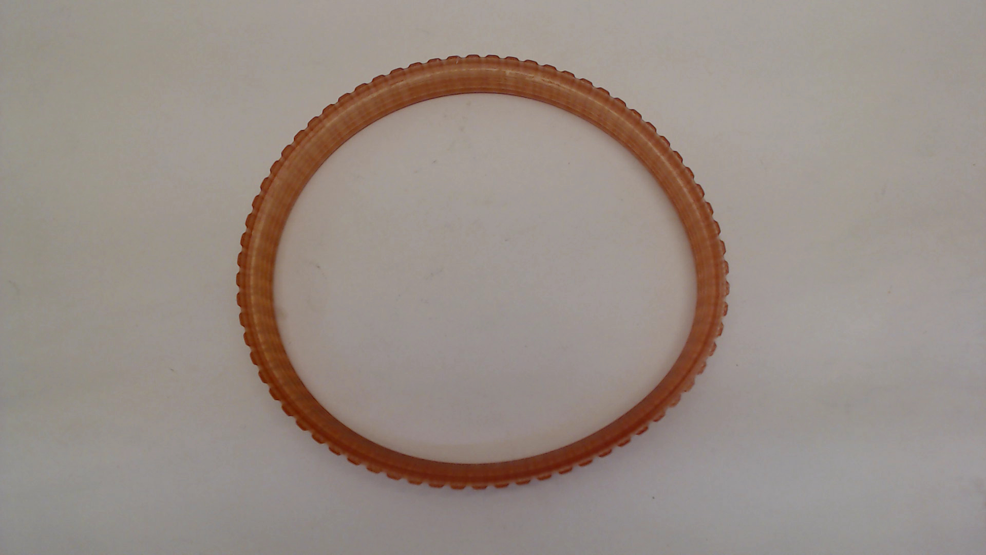 Hitachi 958-874 Belt