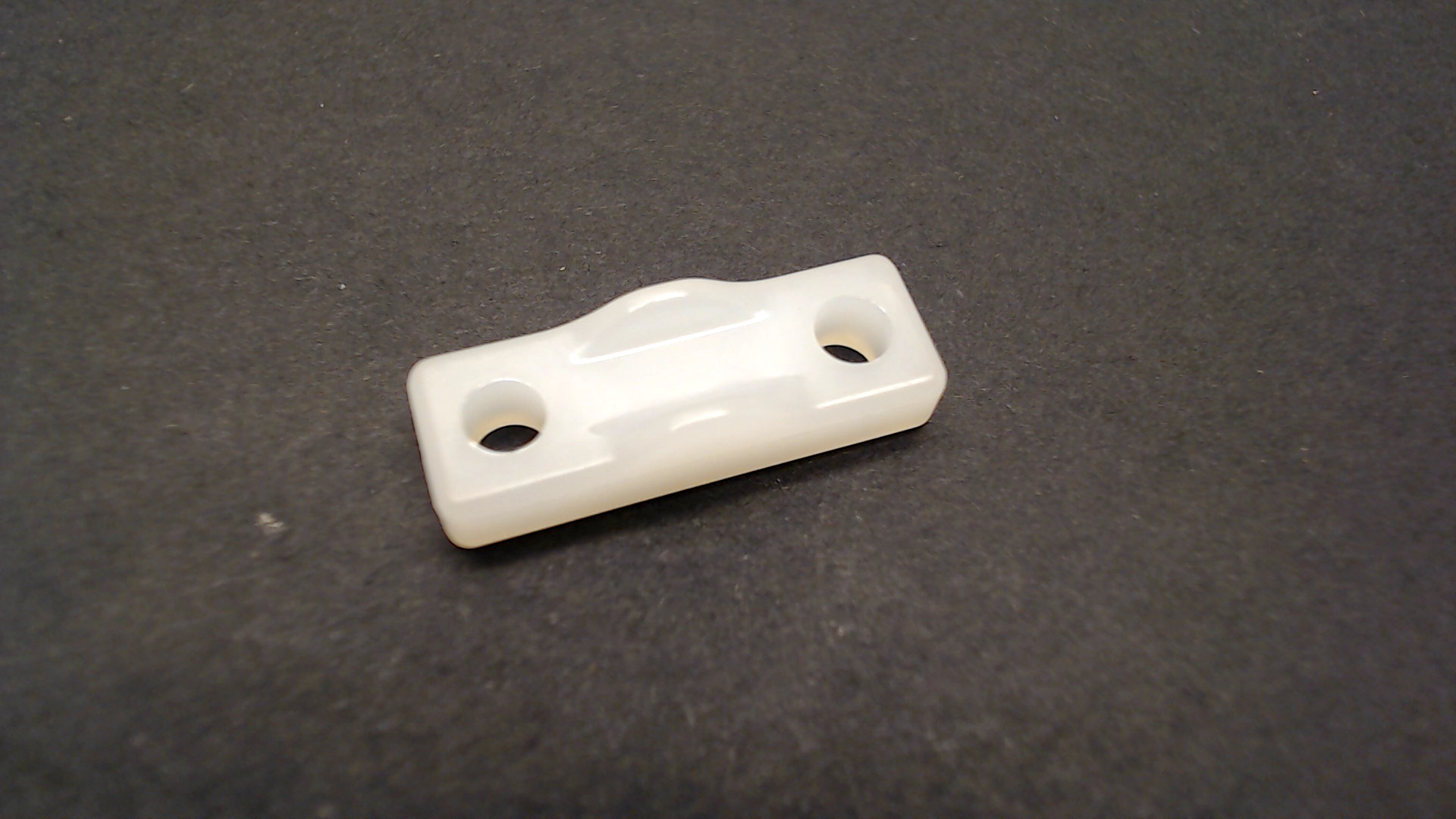 Hitachi 960-266 Cord Clip