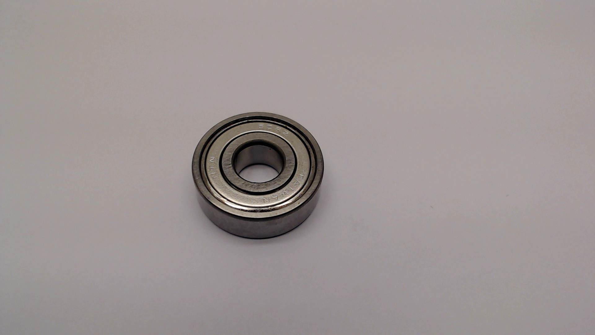 Makita 960101084 BALL BEARING UC3/35/4000A