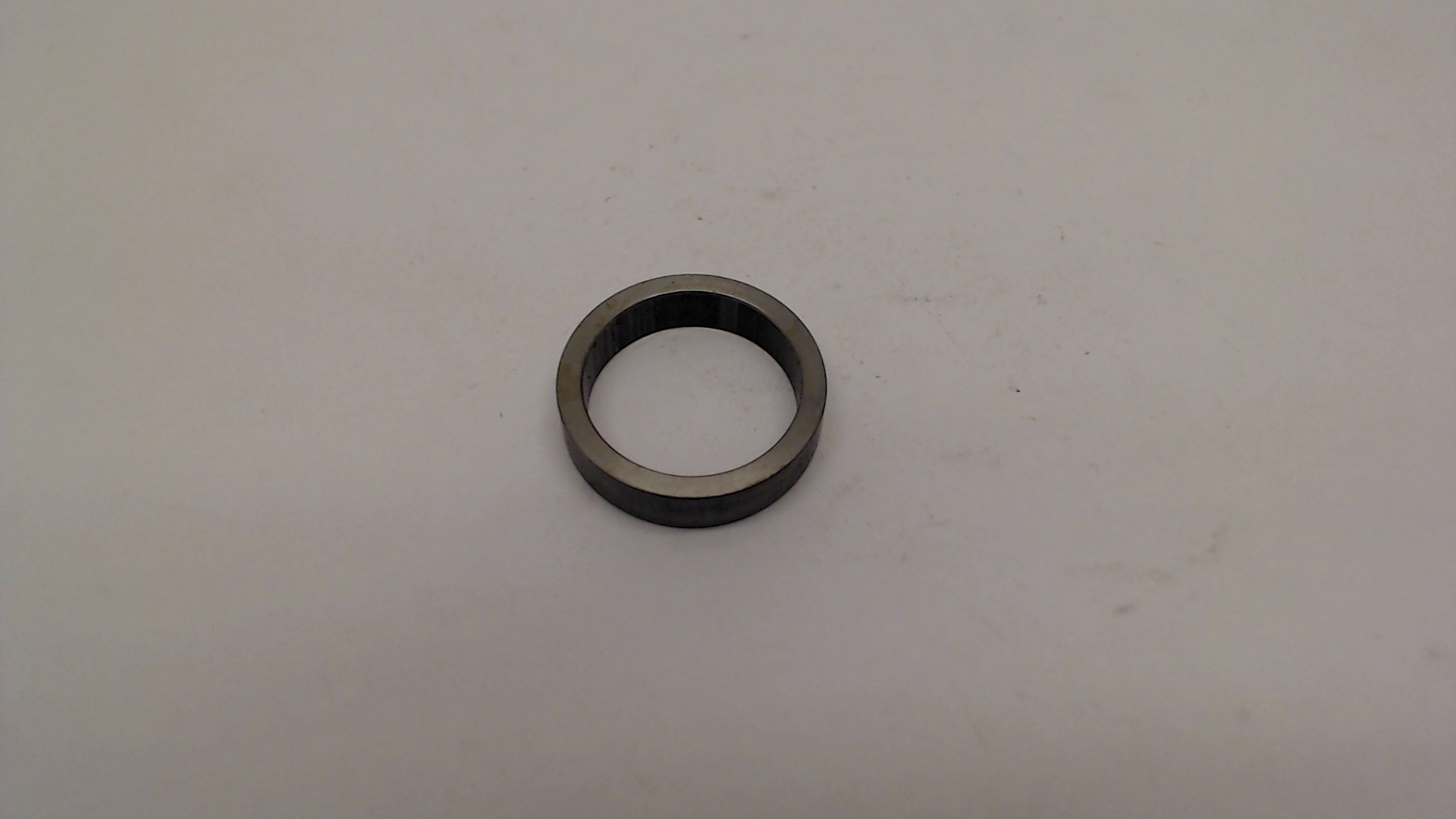 Hitachi 961-366 Distance Piece