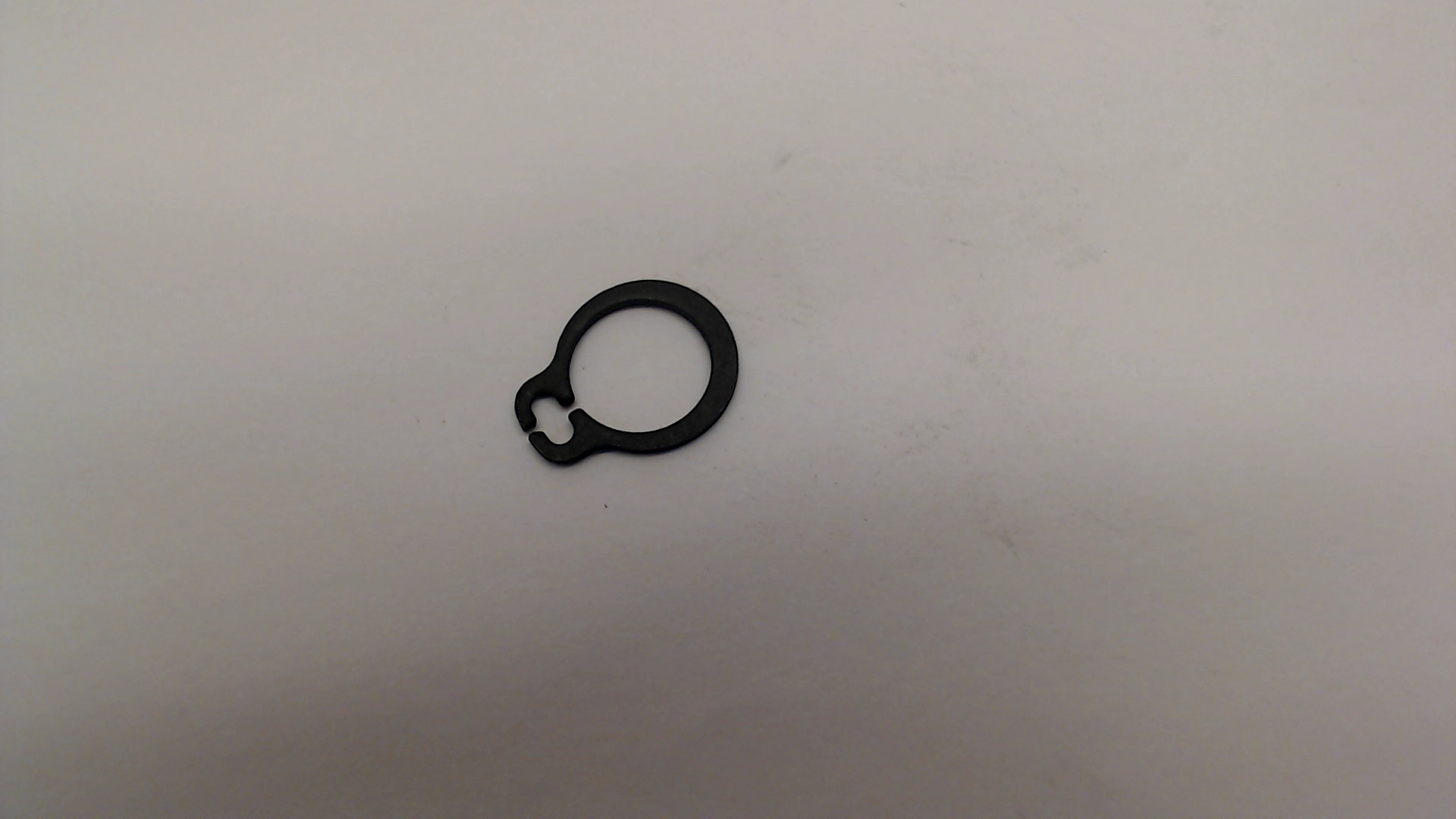 Makita 961004-6 EXT DIN CIRCLIP-8 HM1317C/CB