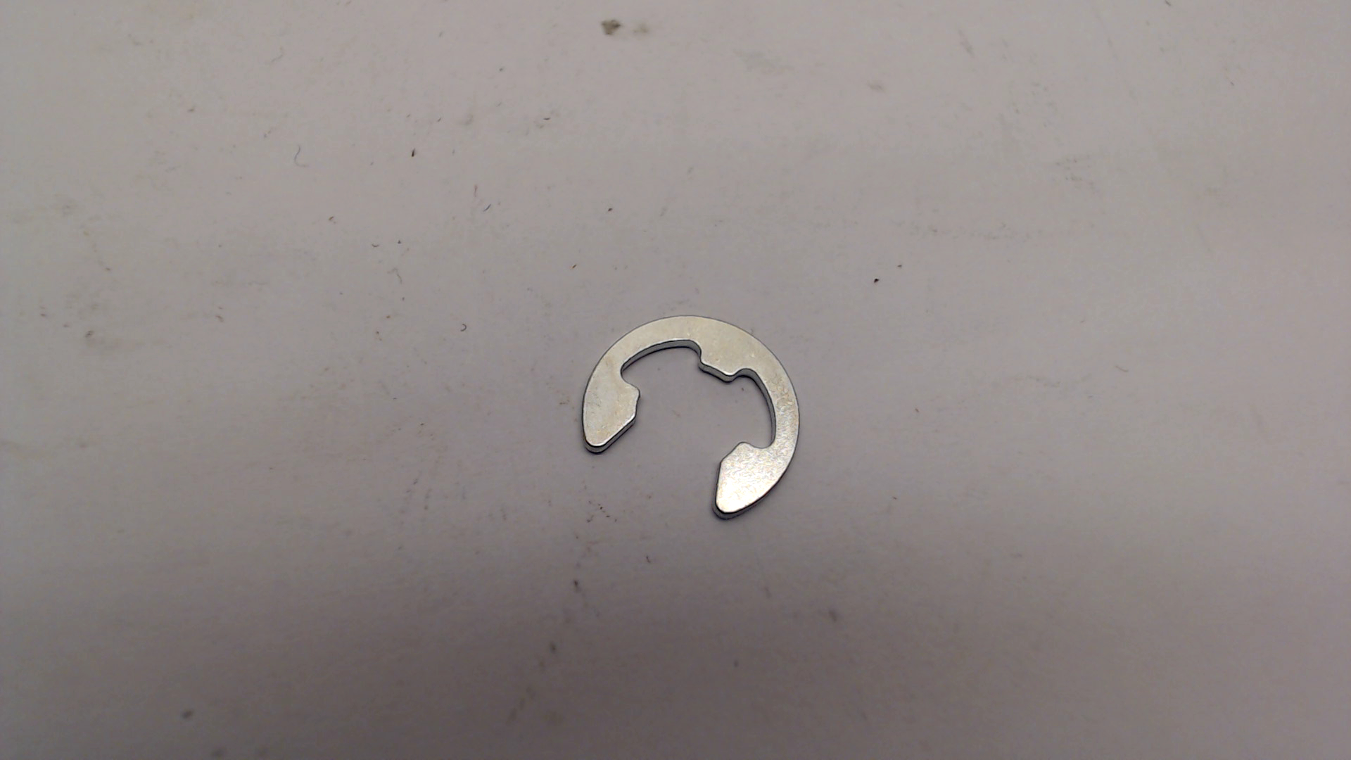 Makita 961012-7 EXT E-RING JIS JE-6
