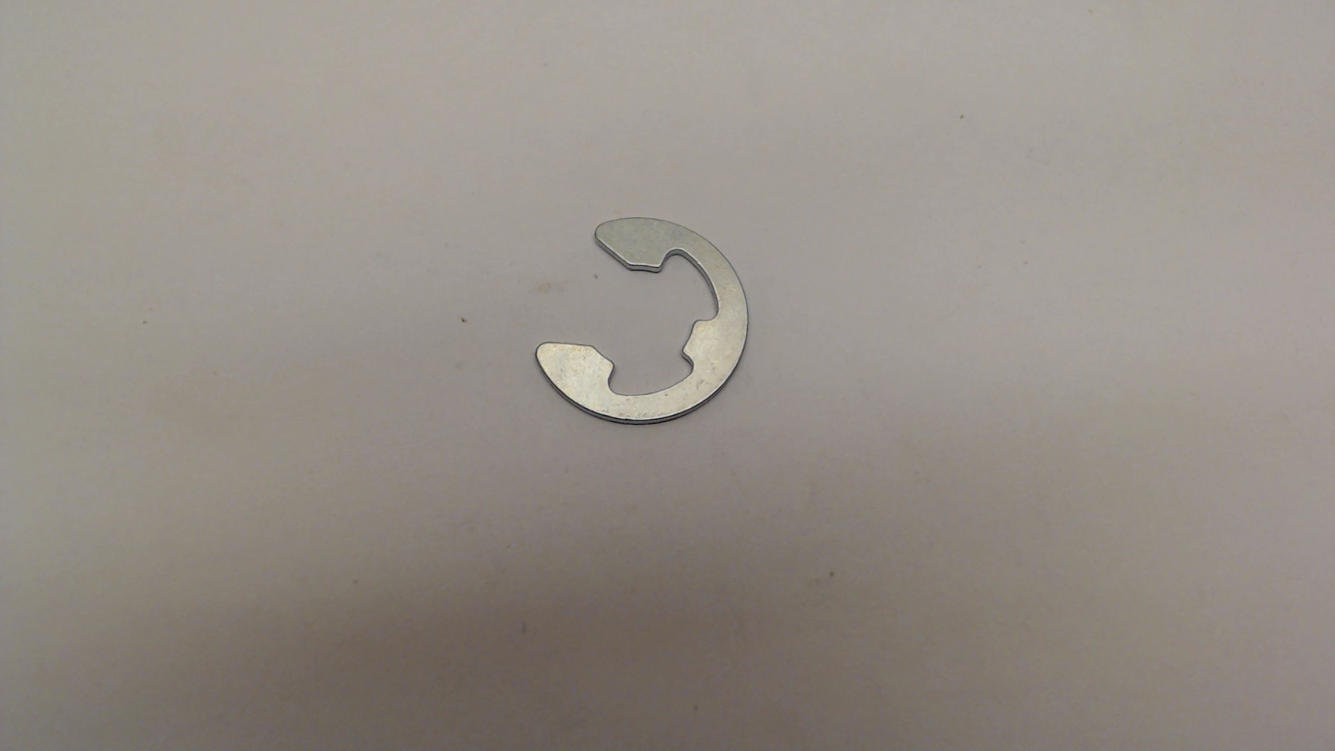 Makita 961014-3 EXT E-RING JIS JE-8 BPJ140/18