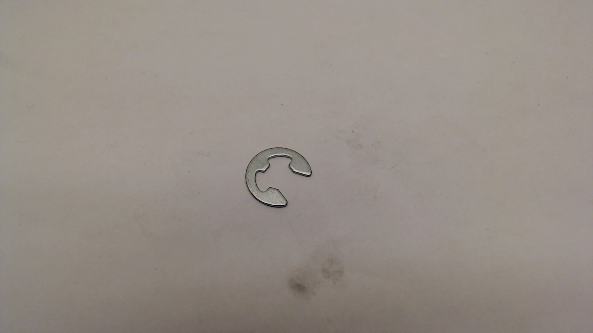 Makita 961018-5 EXT E-RING JIS JE-5 DLS714