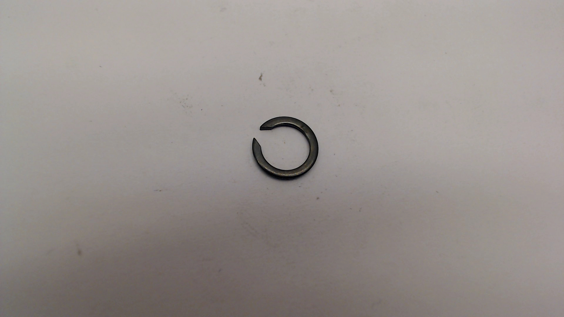 Makita 961034-7 RETAININIG RING HR2811/DA333