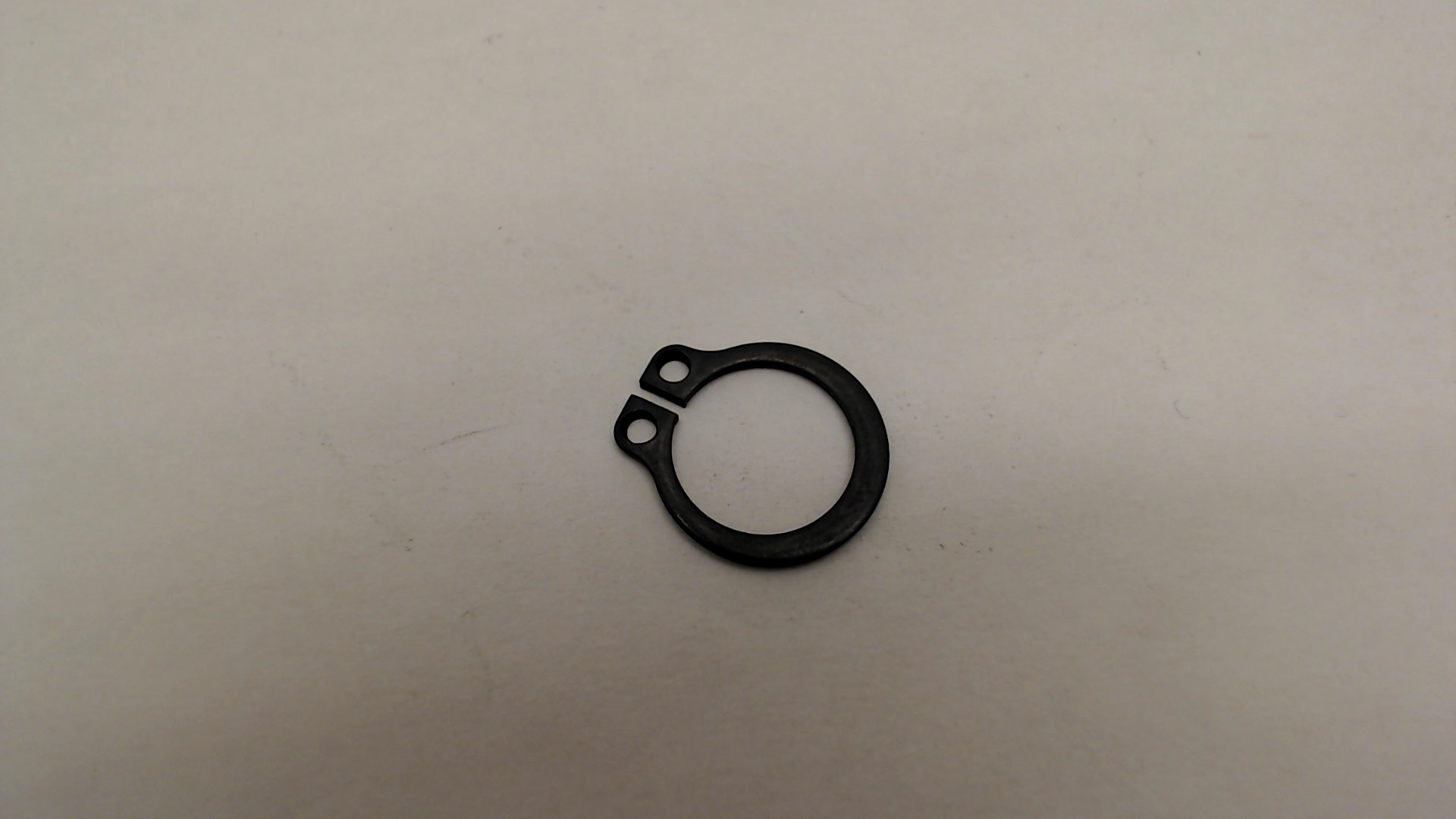 Makita 961052-5 EXT DIN 471 CIRCLIP-12 EM2651