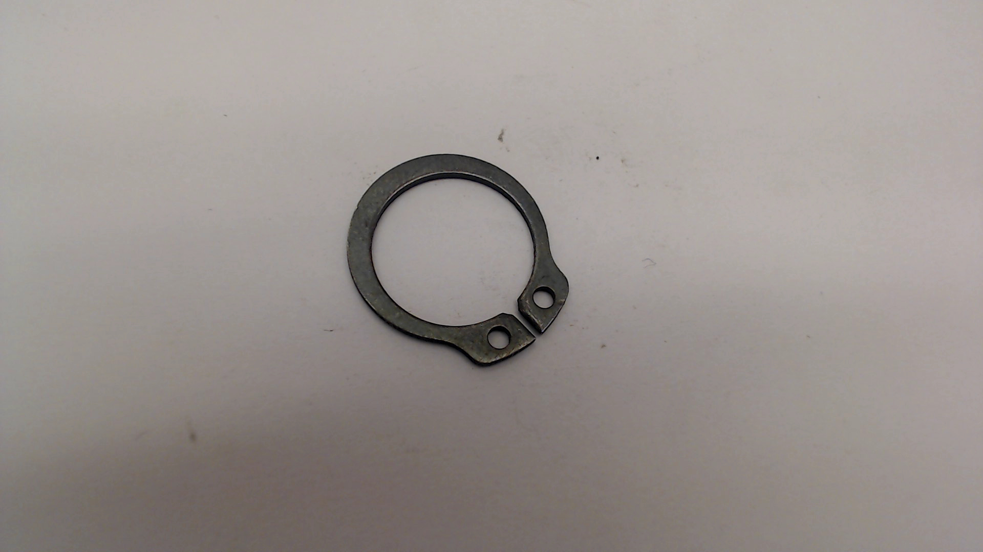 Makita 961055-9 EXT DIN 471 CIRCLIP-15 9217SP