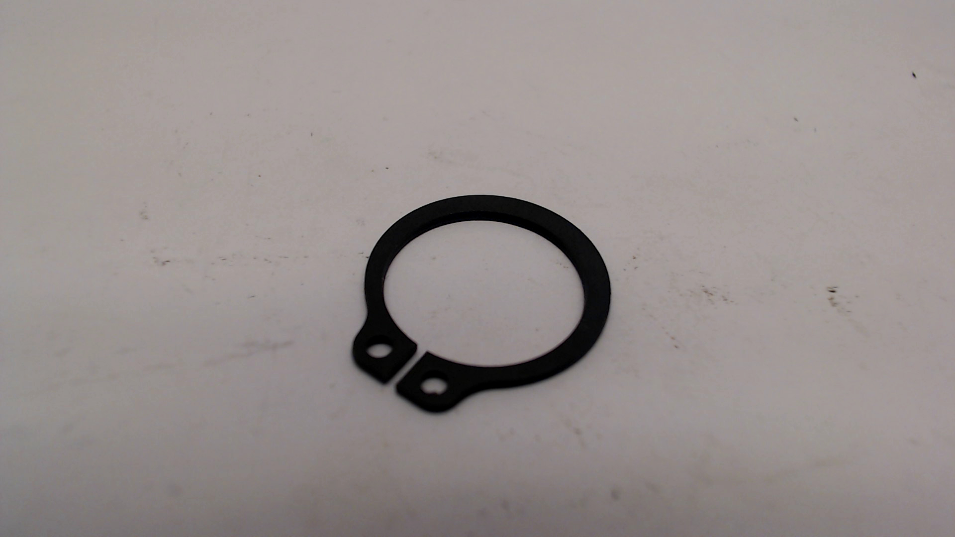 Makita 961057-5 EXT DIN 471 CIRCLIP-17/DHR171D