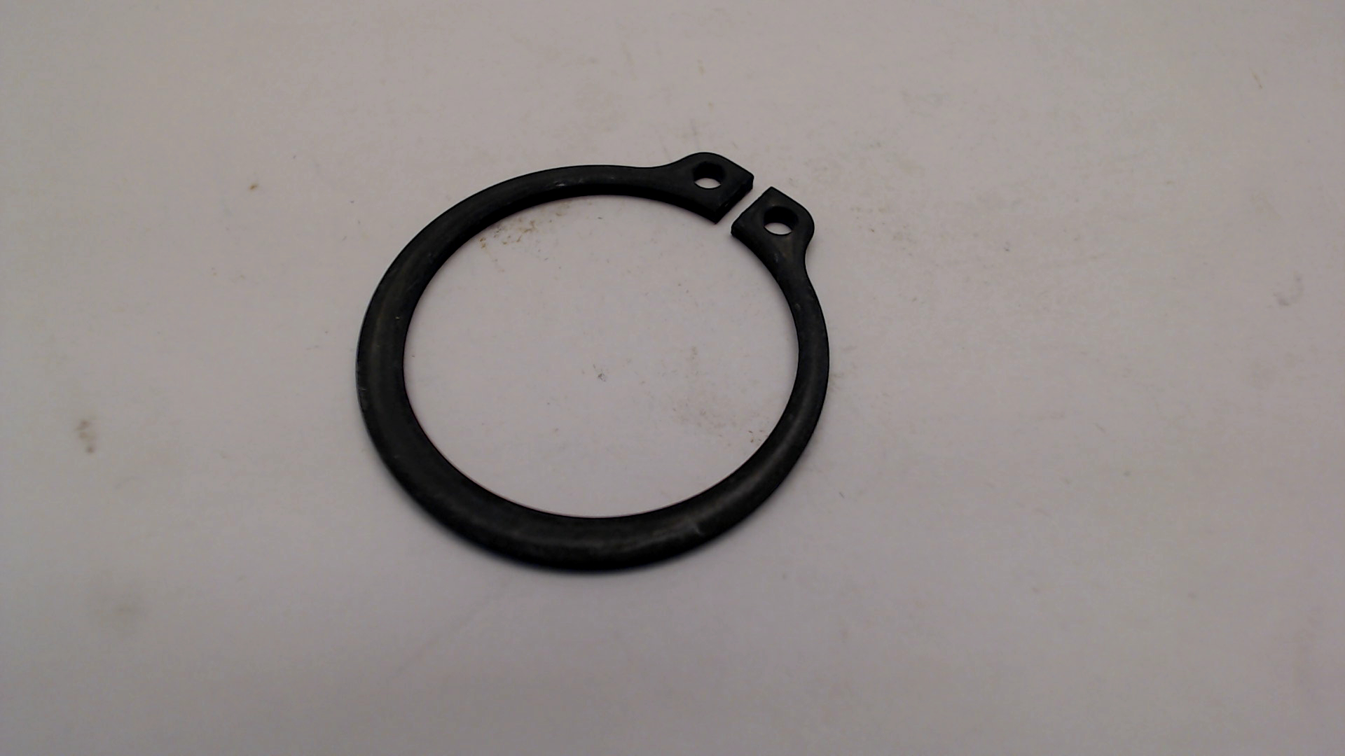 Makita 961108-4 *EXT DIN 471 CIRCLIP-28