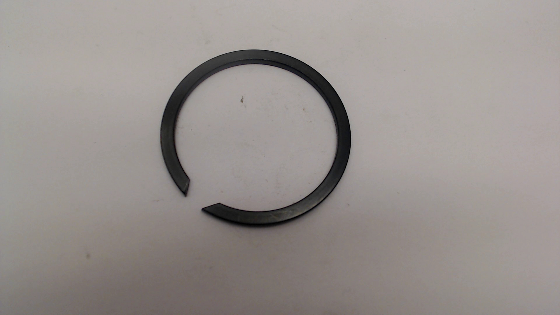 Makita 961140-8 RETAINING RING HR2811FT