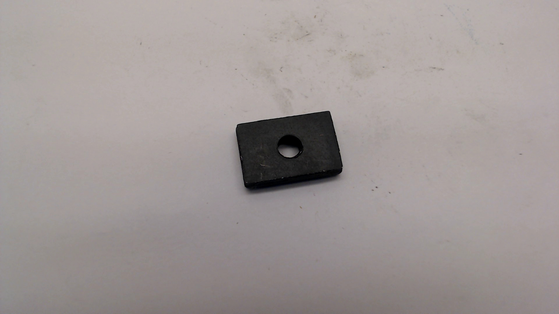 Hitachi 962-991 Plate Nut